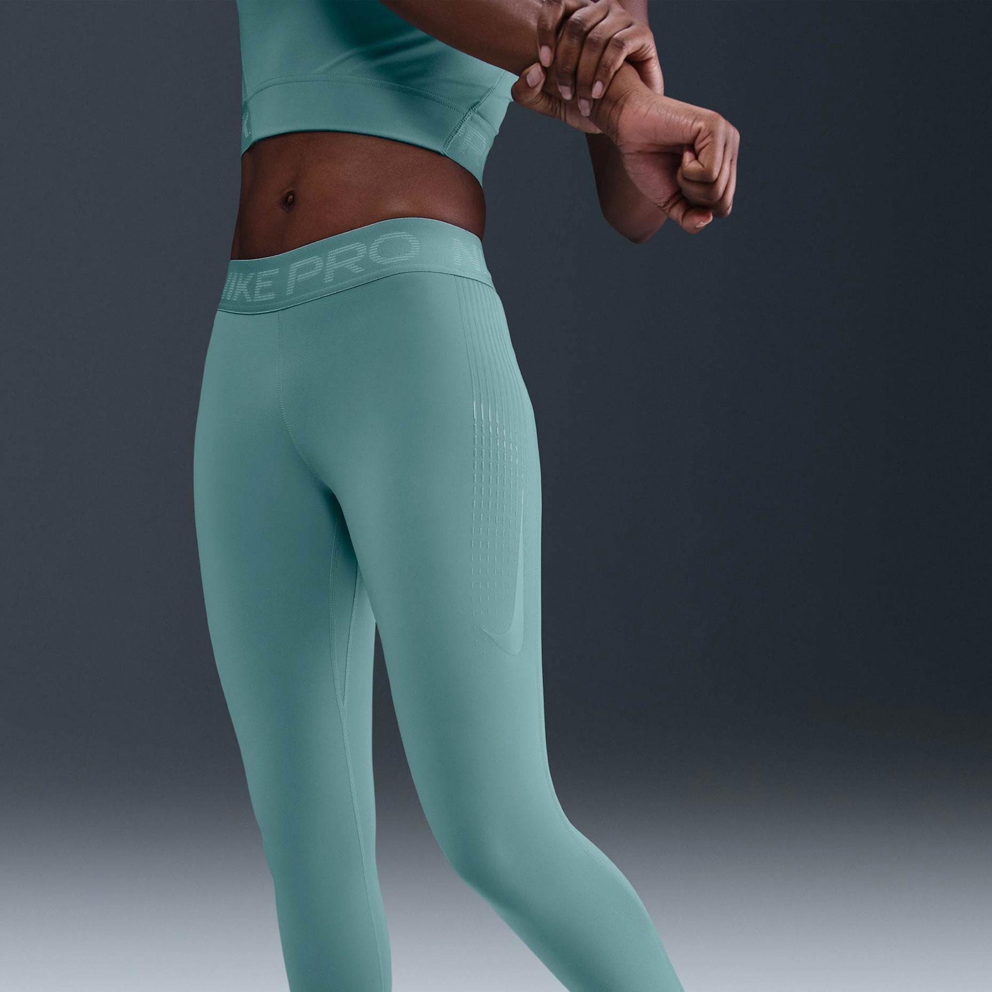 Nike Pro 365 MR Tight Kadın Tayt