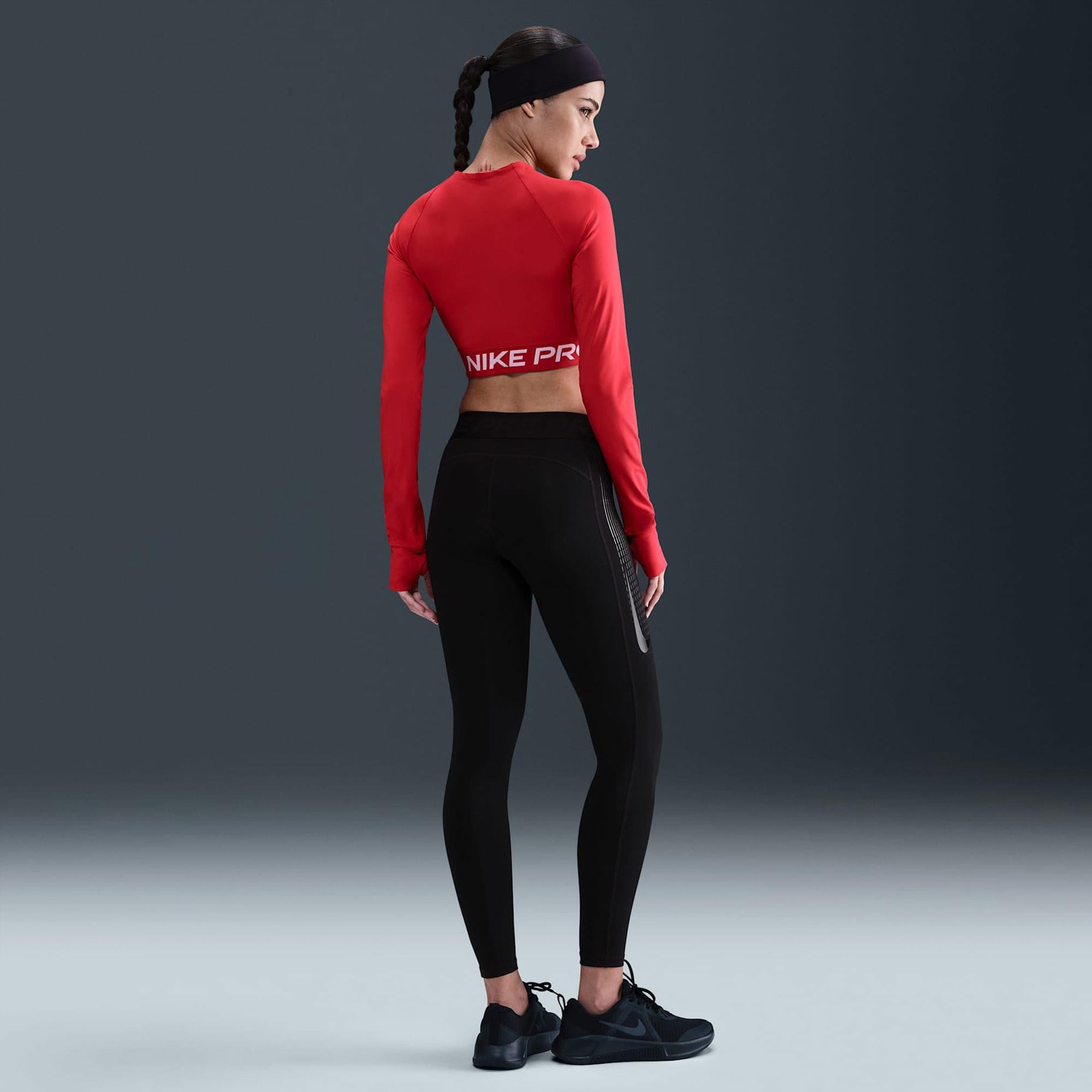 Nike Pro 365 MR Tight Kadın Tayt