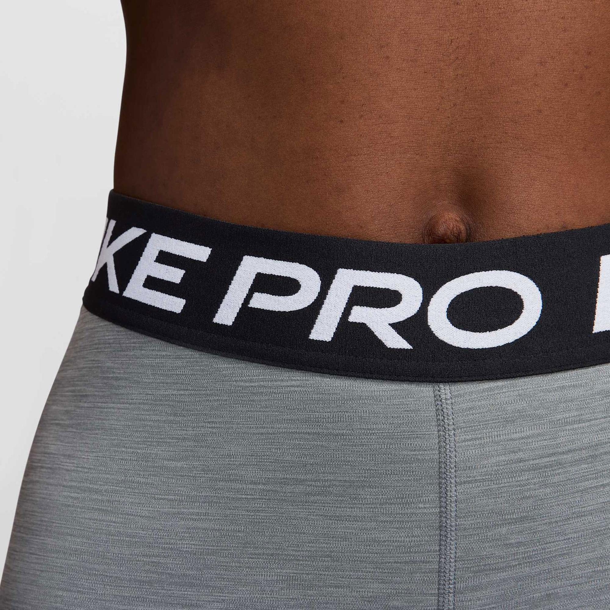 Nike Pro Kadın Tayt