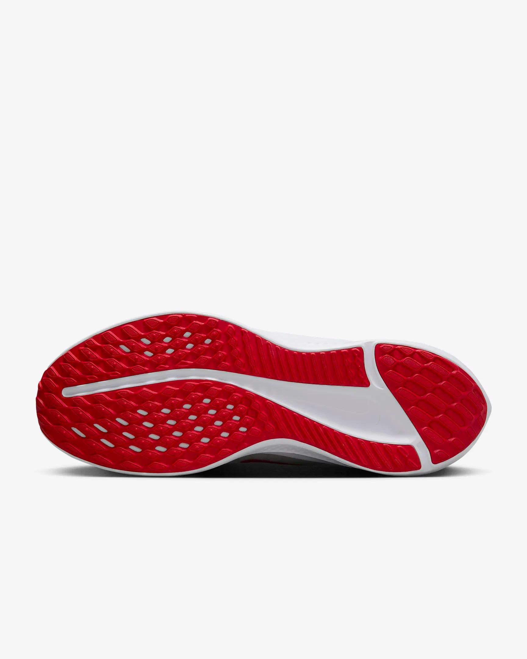 Nike Quest 5 Erkek Koşu Ayakkabısı