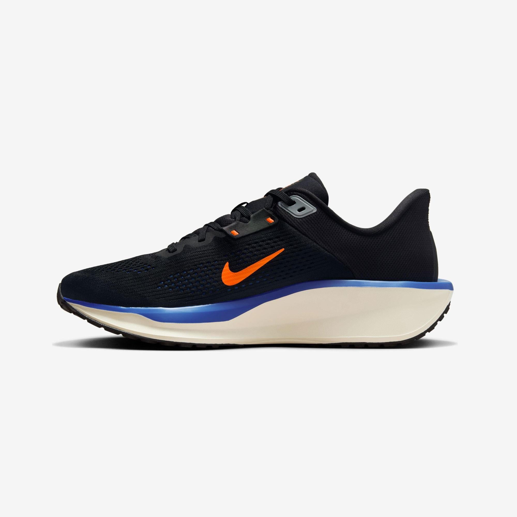 Nike Quest 6 Erkek Koşu Ayakkabısı