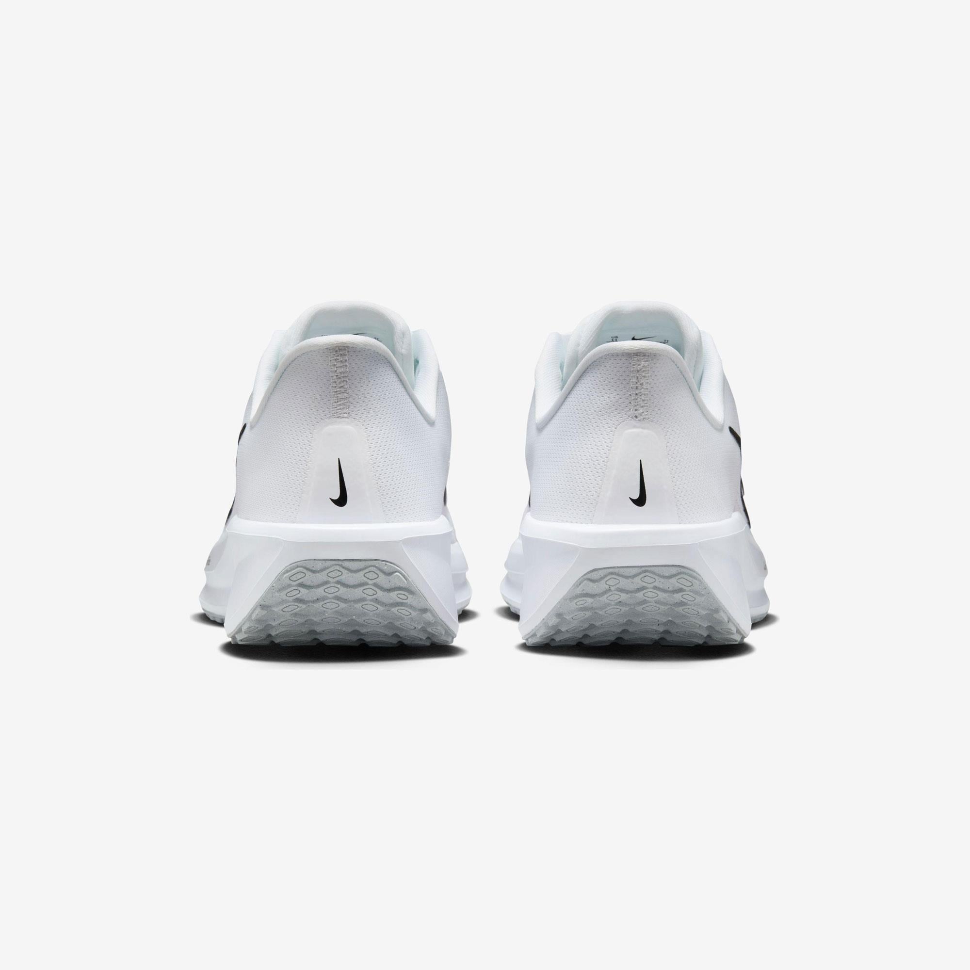 Nike Quest 6 Erkek Koşu Ayakkabısı