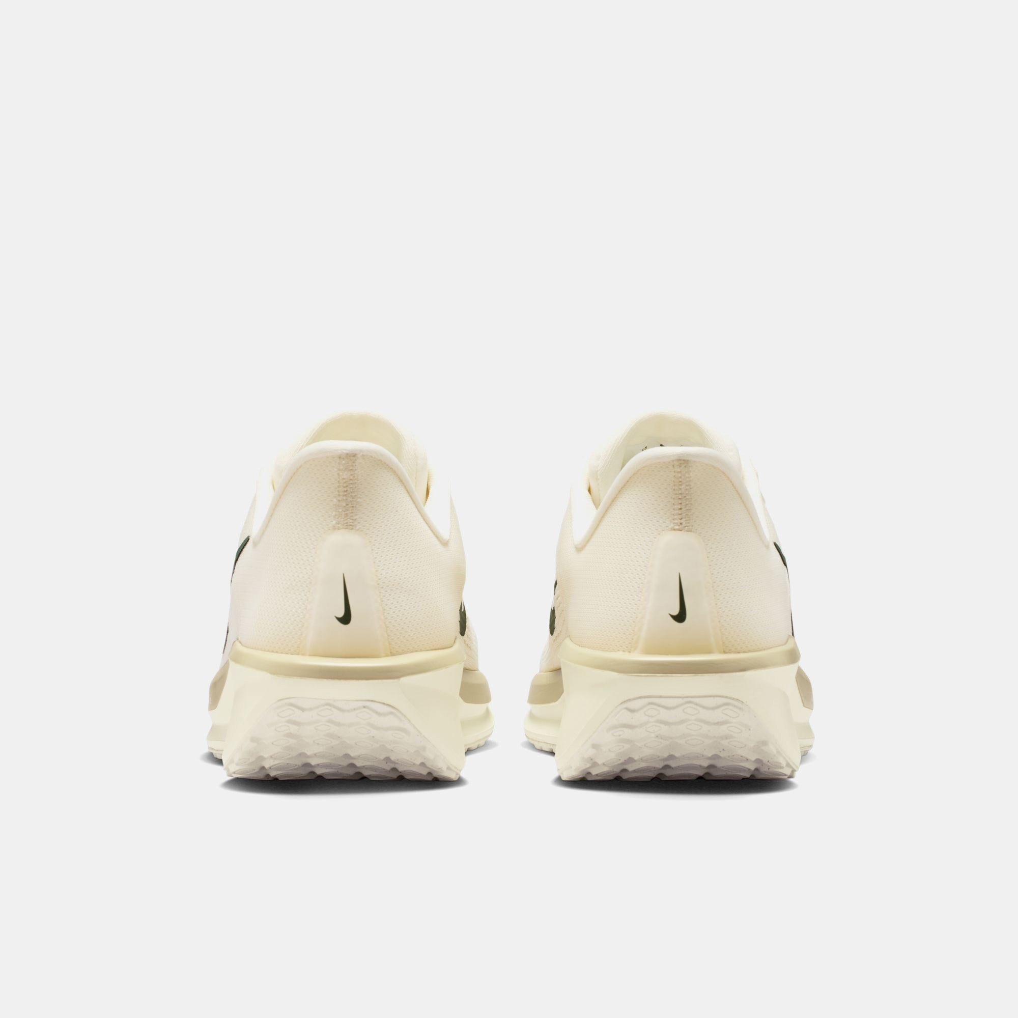 Nike Quest 6 Erkek Koşu Ayakkabısı