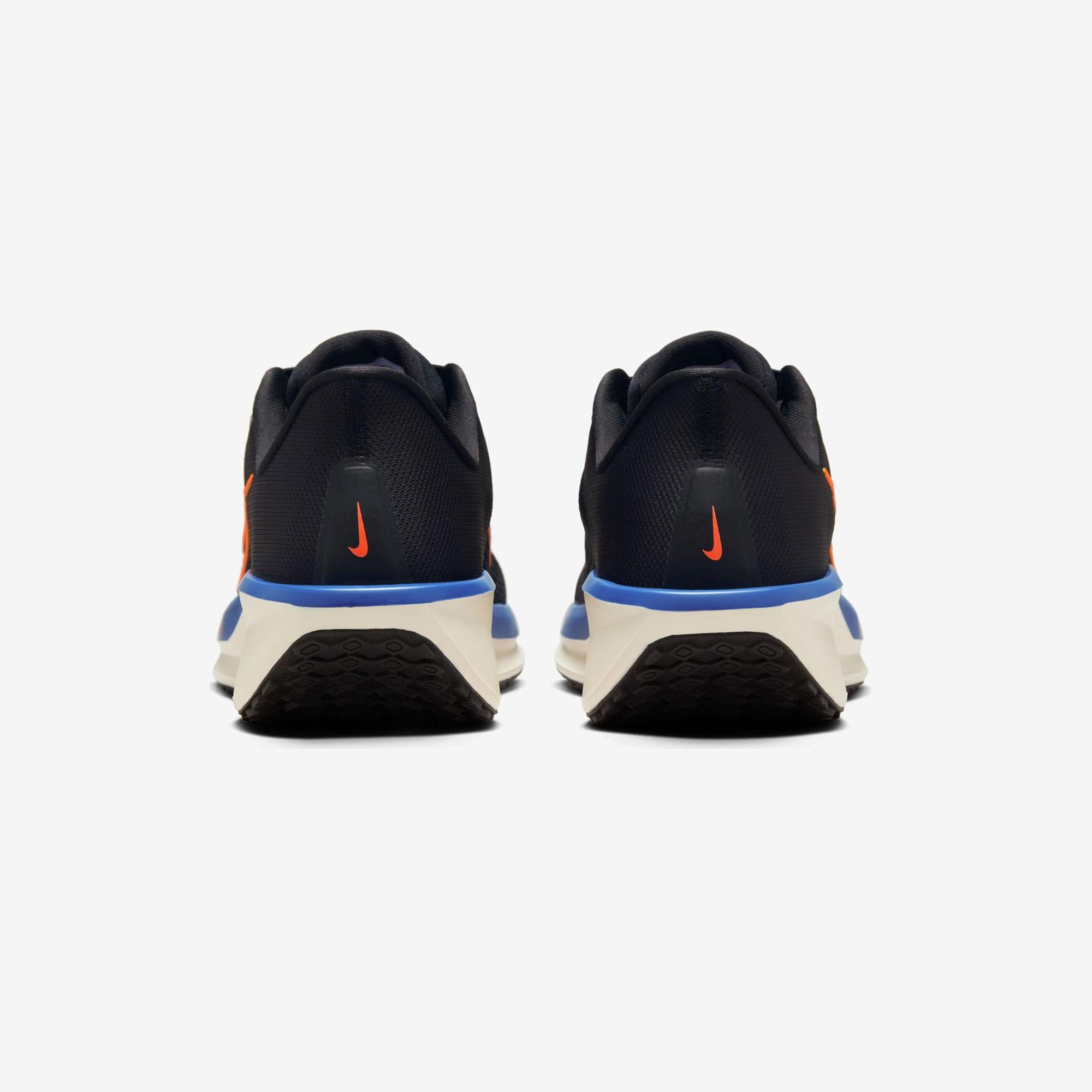Nike Quest 6 Erkek Koşu Ayakkabısı
