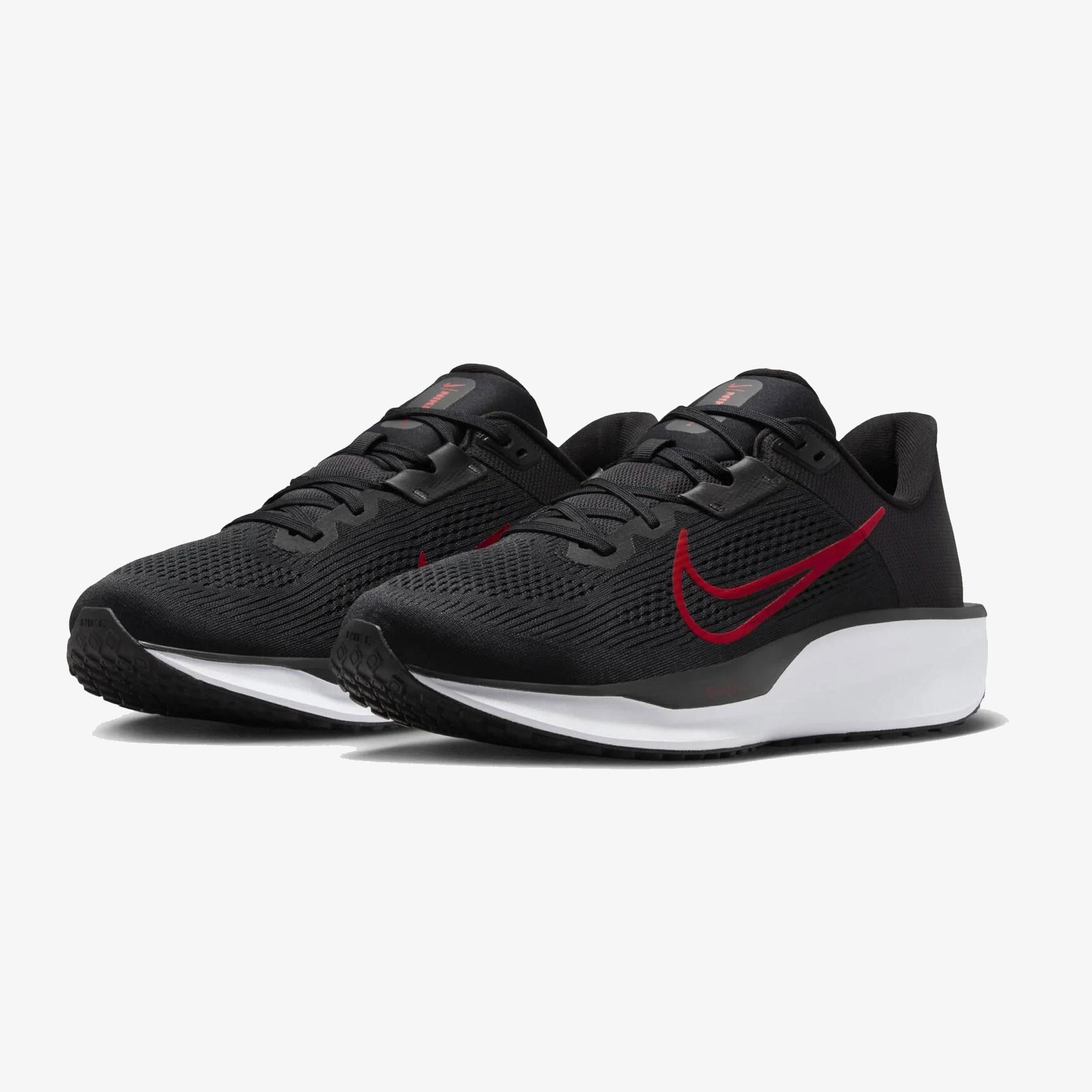 Nike Quest 6 Erkek Koşu Ayakkabısı