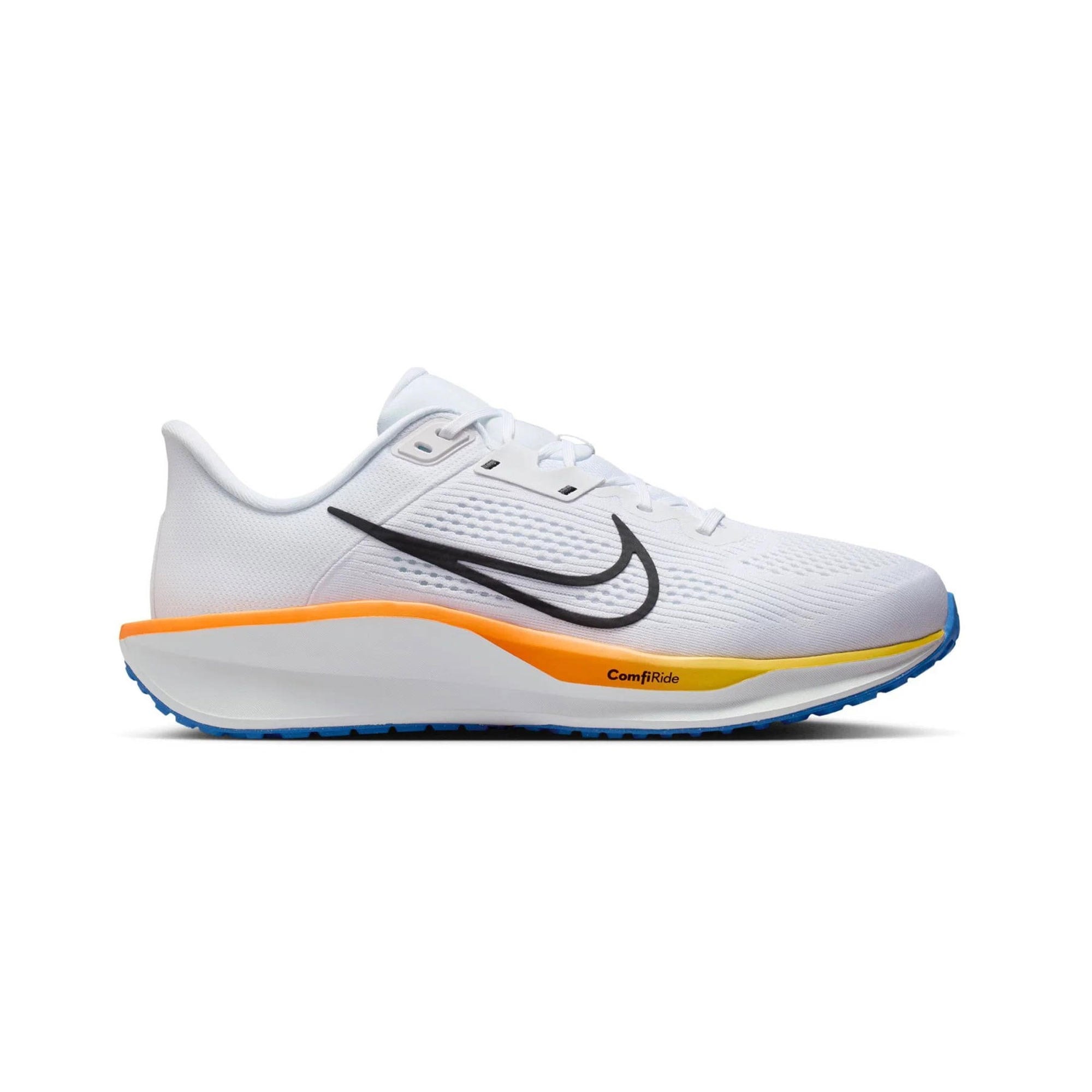 Nike Quest 6 Erkek Koşu Ayakkabısı
