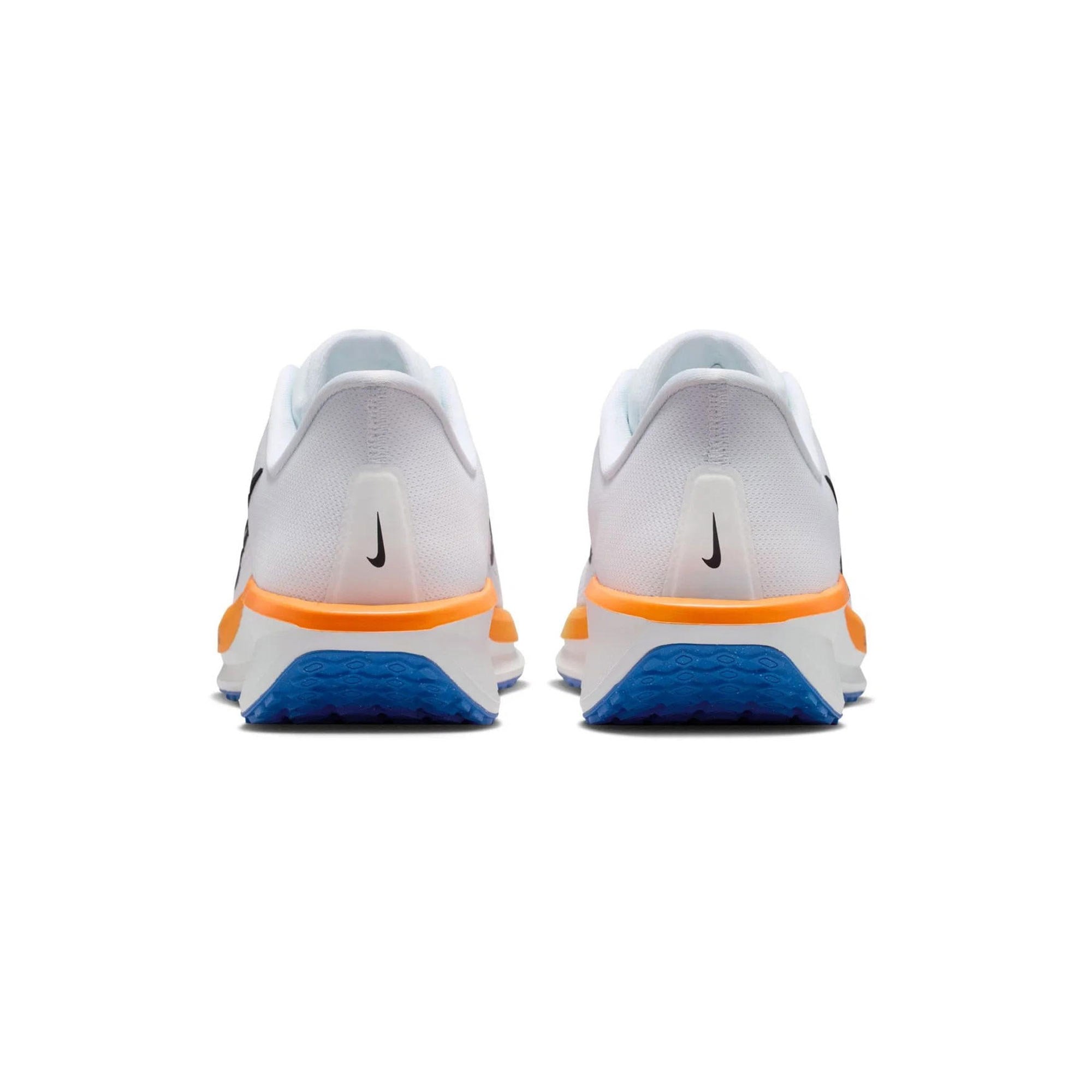 Nike Quest 6 Erkek Koşu Ayakkabısı