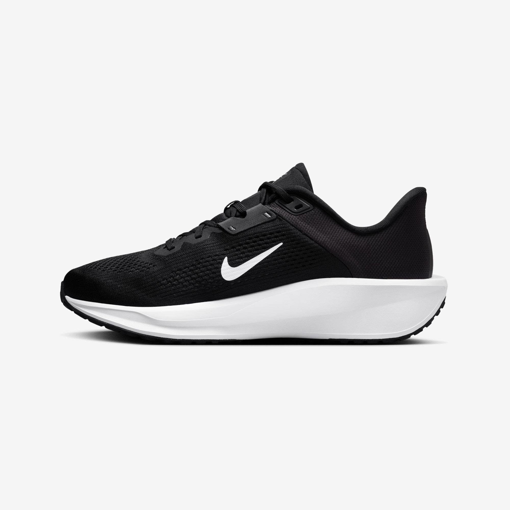 Nike Quest 6 Erkek Koşu Ayakkabısı