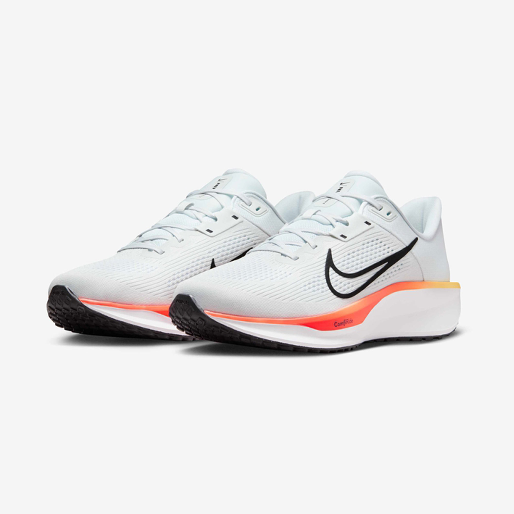 Nike Quest 6 Erkek Koşu Ayakkabısı