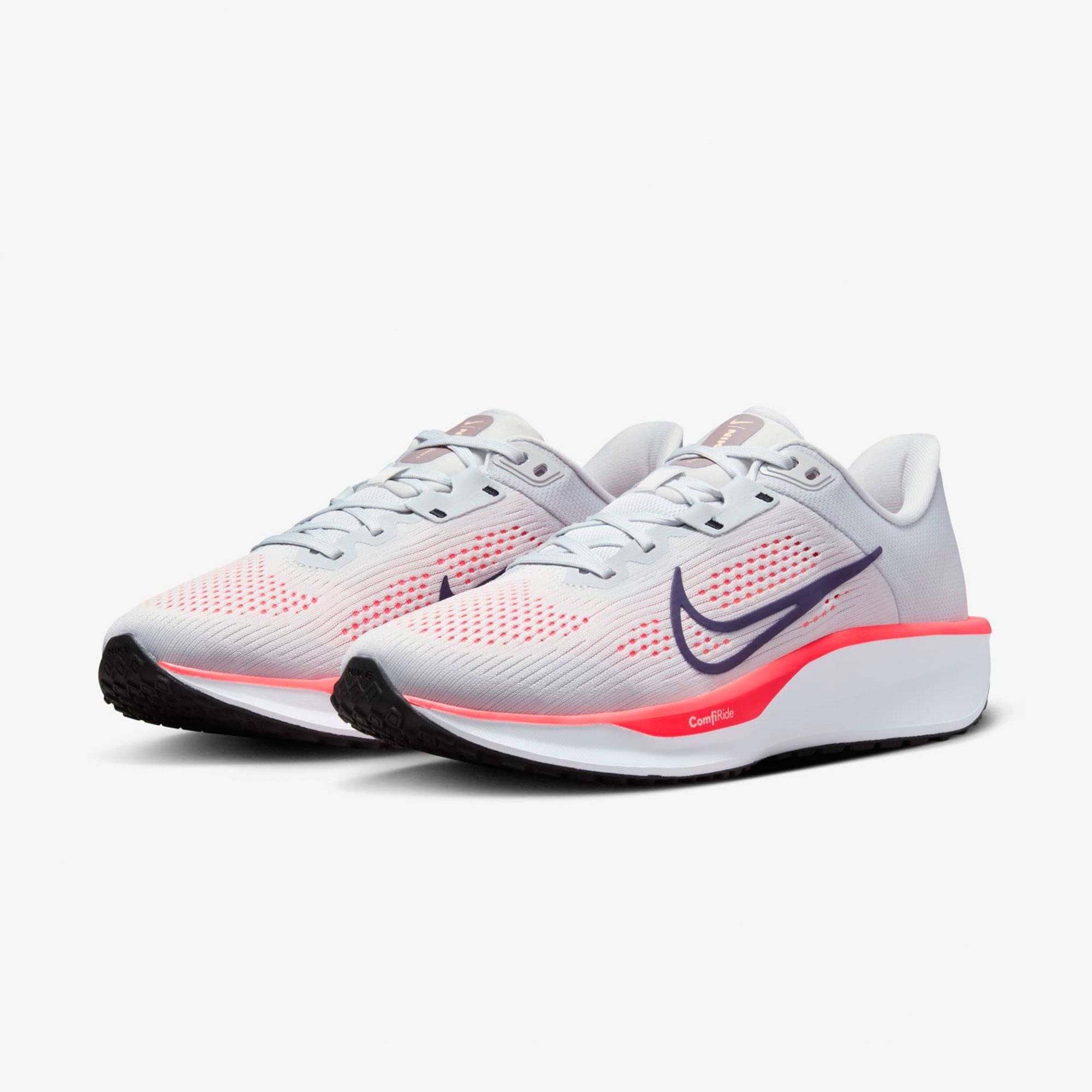 Nike Quest 6 Kadın Koşu Ayakkabı