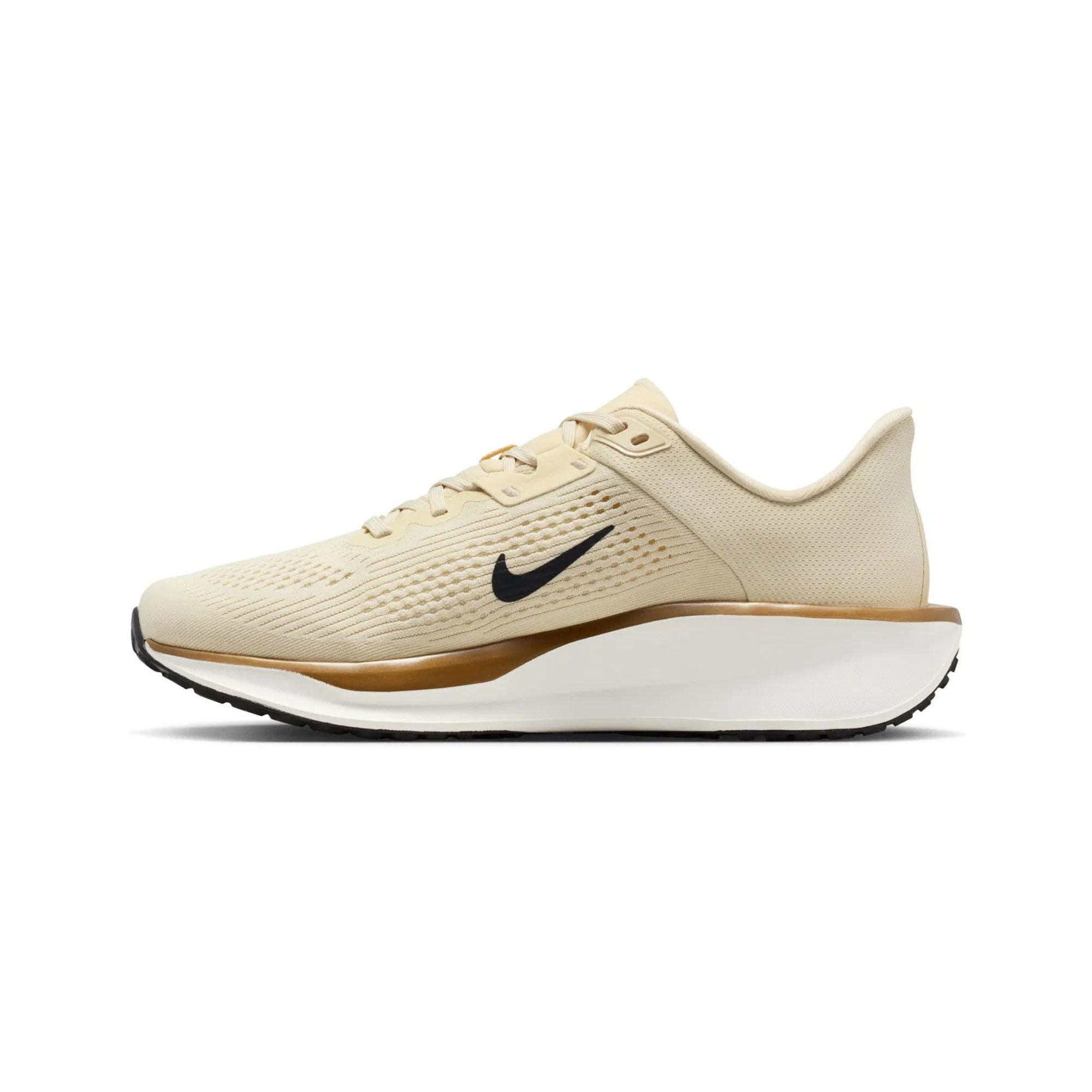 Nike Quest 6 Kadın Koşu Ayakkabısı