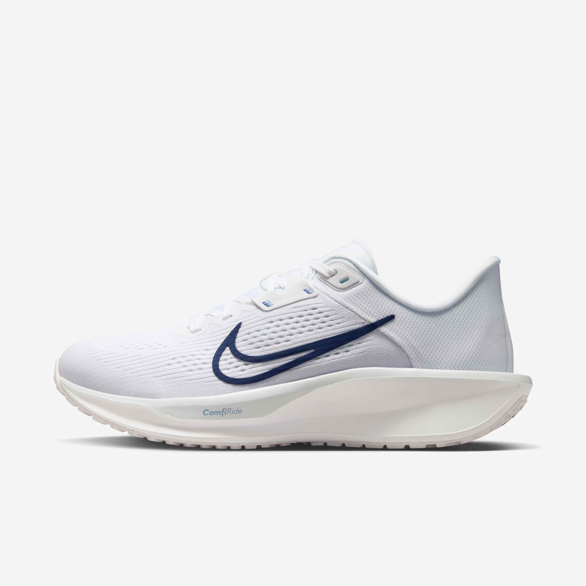 Nike Quest 6 Kadın Koşu Ayakkabısı