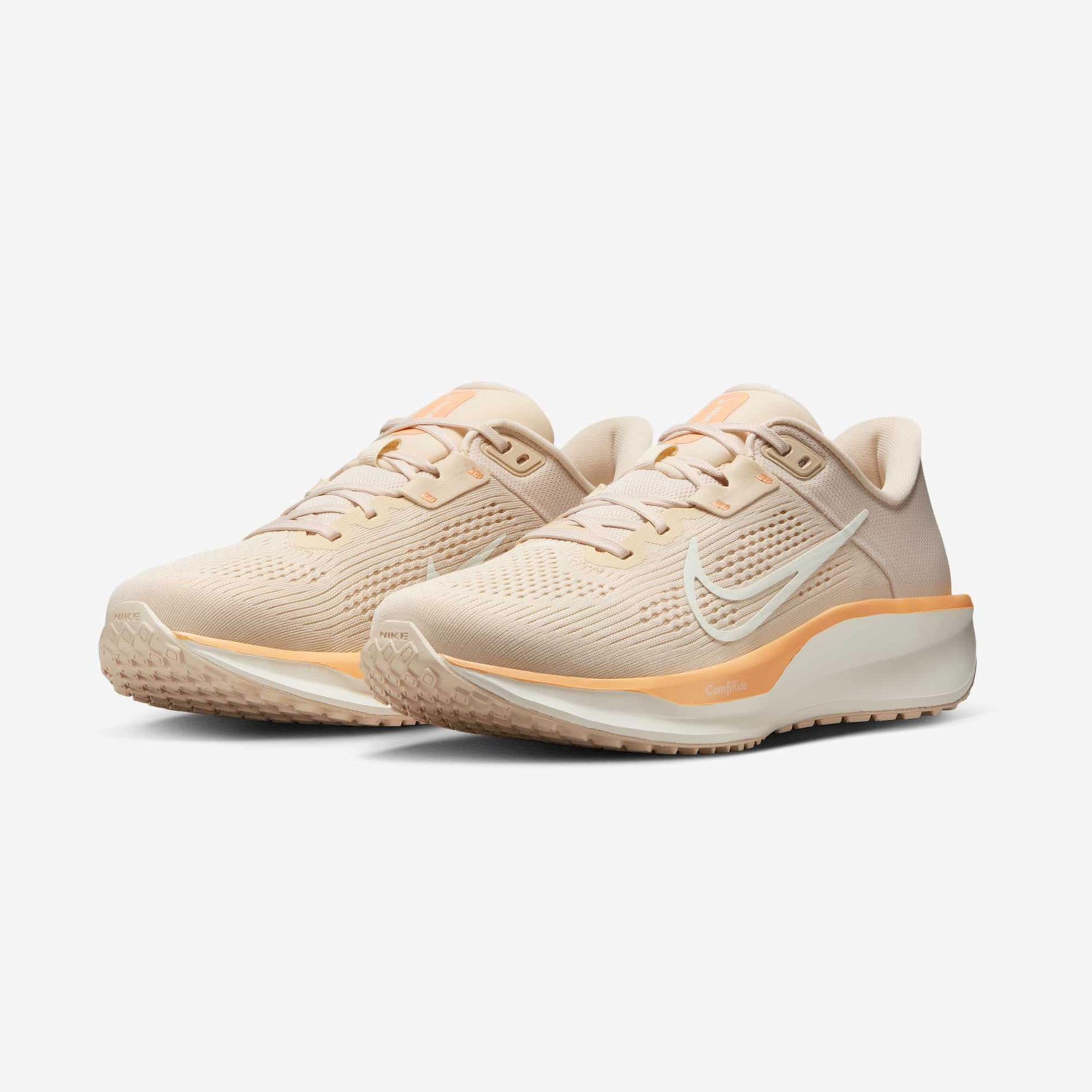 Nike Quest 6 Kadın Koşu Ayakkabısı
