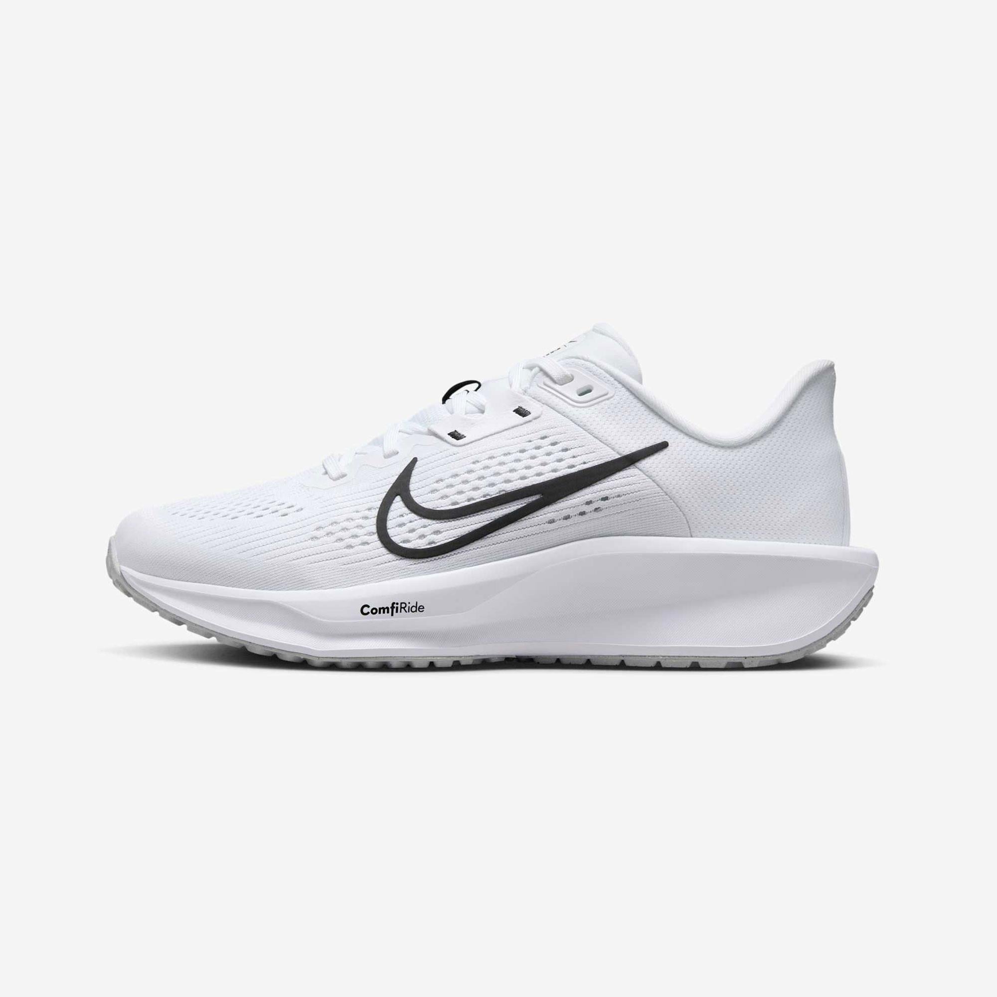 Nike Quest 6 Kadın Koşu Ayakkabısı