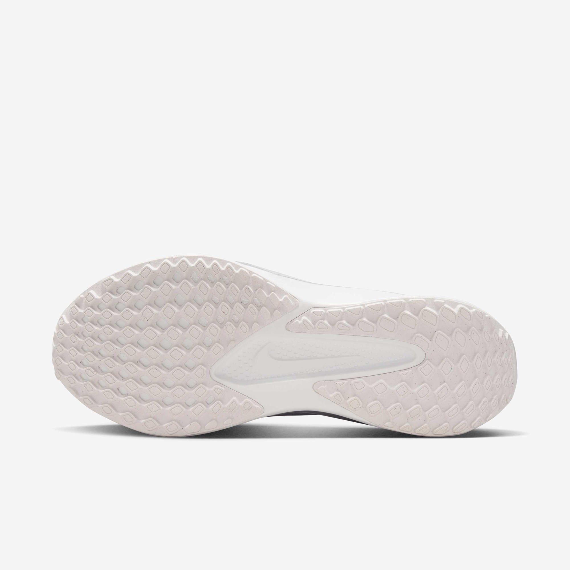 Nike Quest 6 Kadın Koşu Ayakkabısı