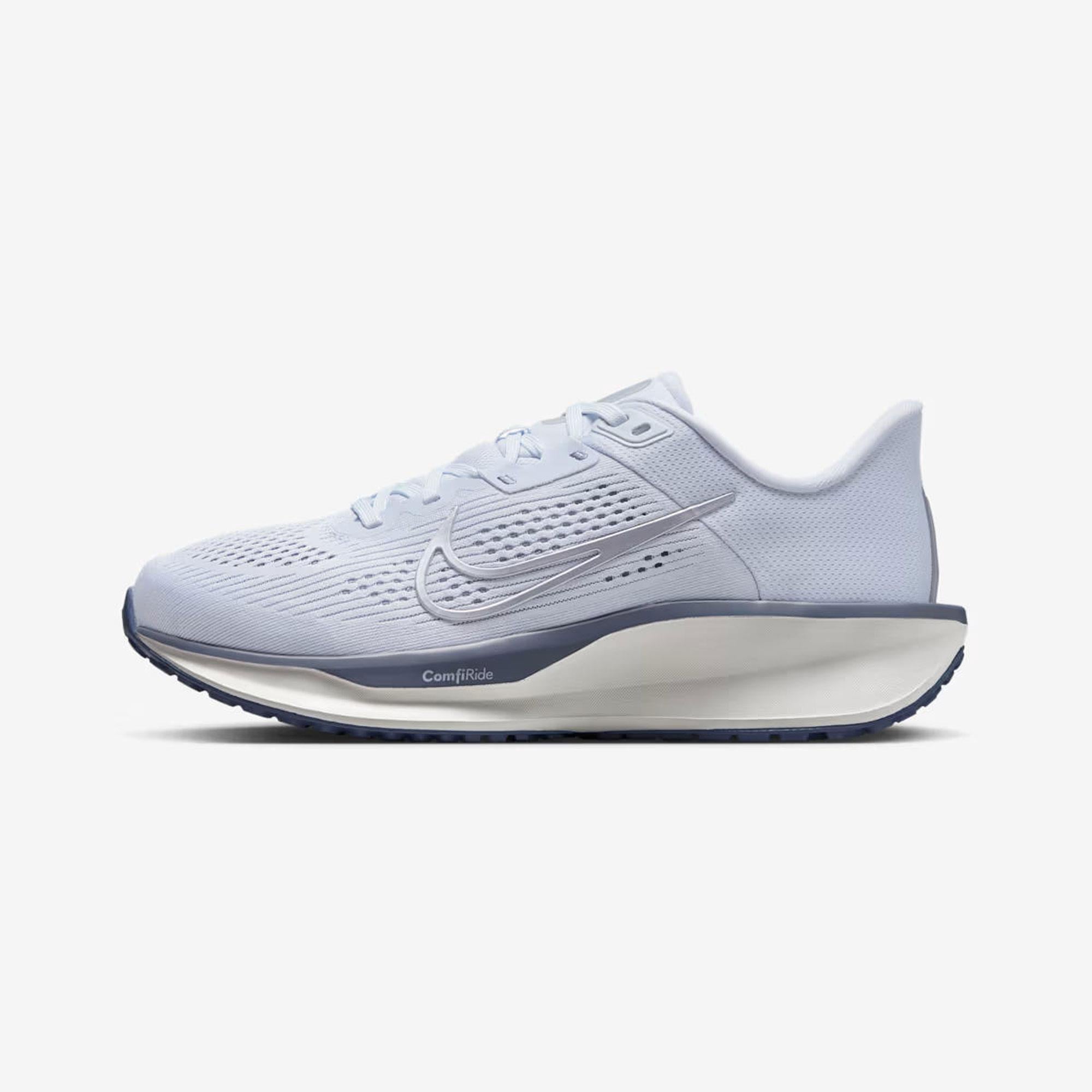 Nike Quest 6 Kadın Koşu Ayakkabısı