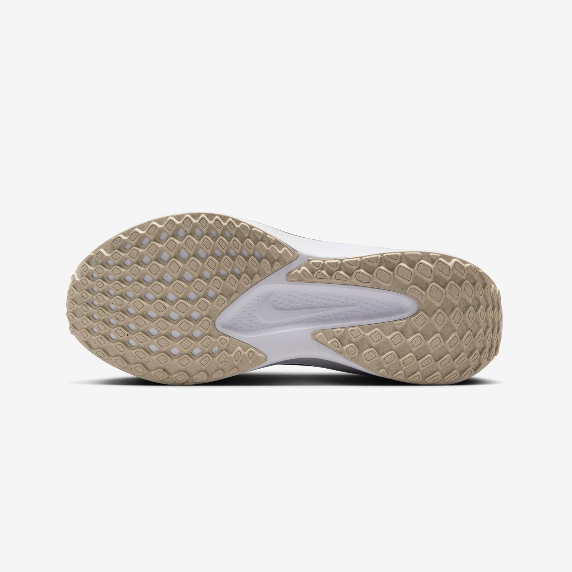 Nike Quest 6 Kadın Koşu Ayakkabısı