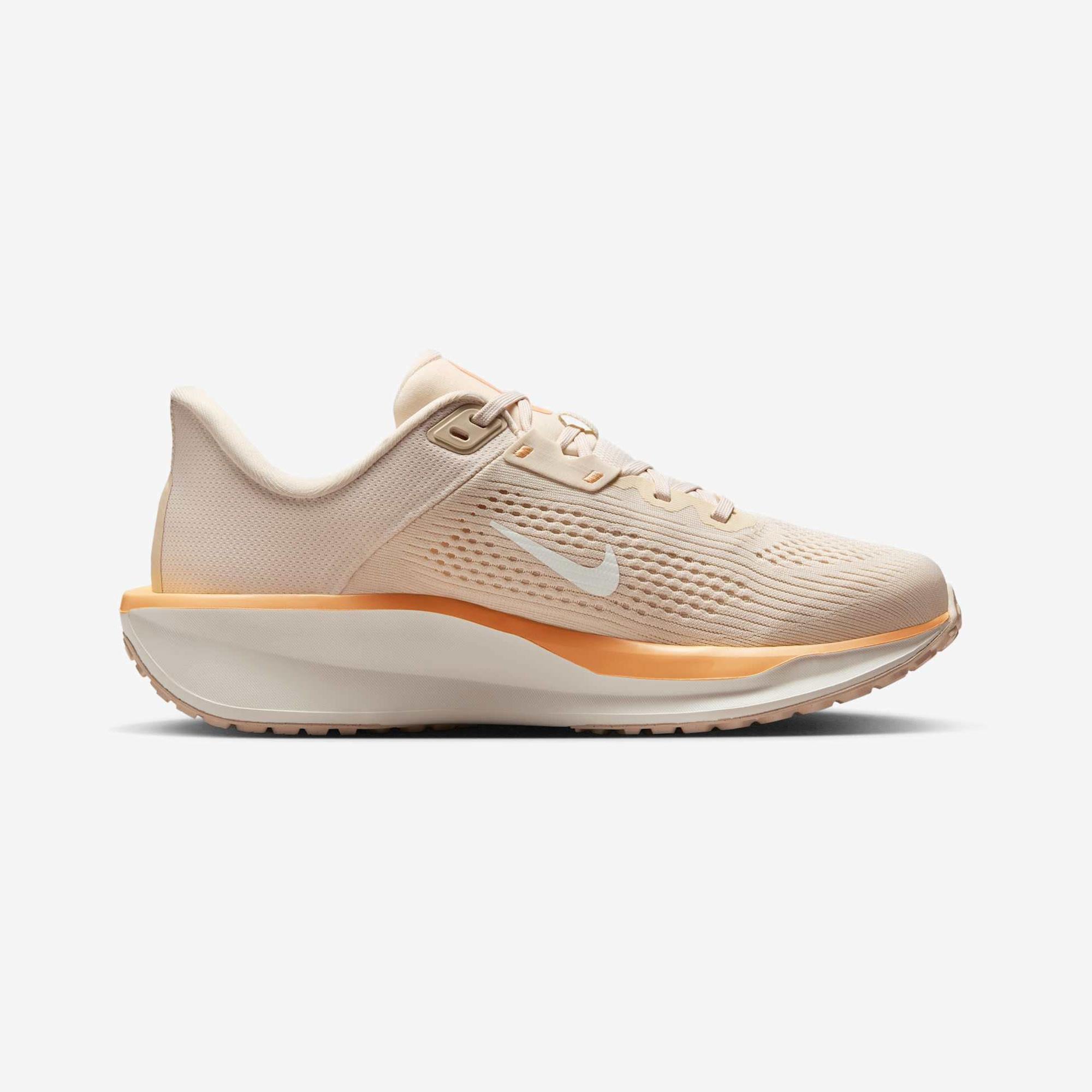 Nike Quest 6 Kadın Koşu Ayakkabısı