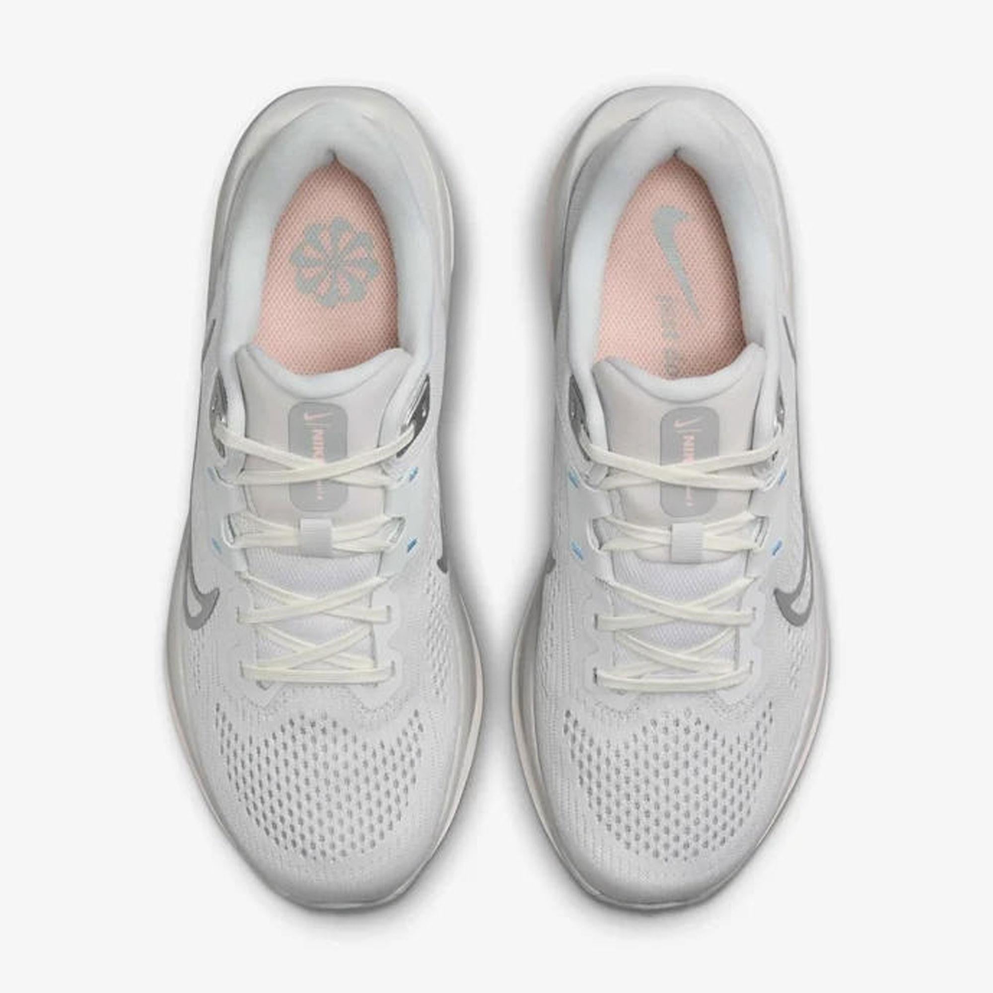 Nike Quest 6 Kadın Koşu Ayakkabısı