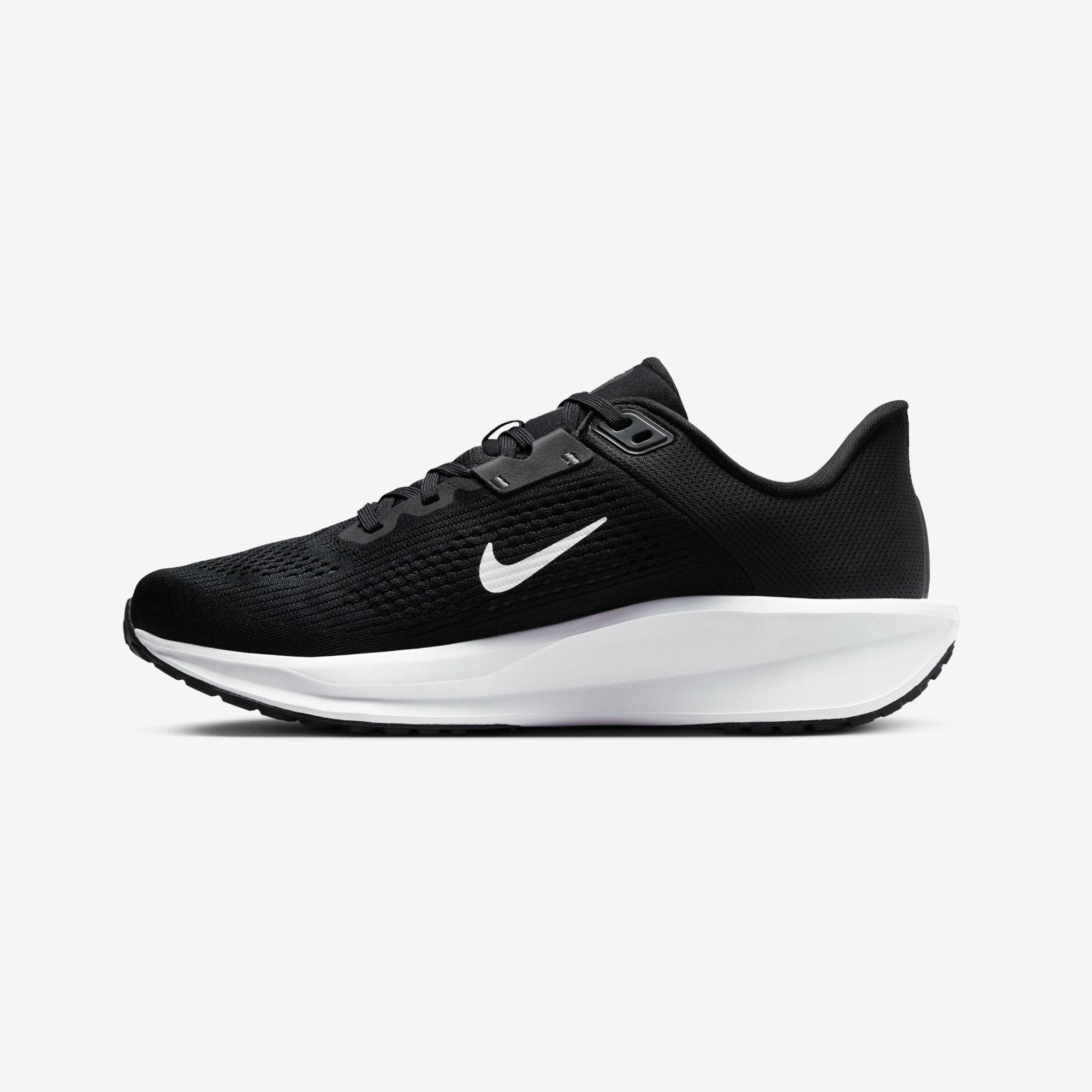 Nike Quest 6 Kadın Koşu Ayakkabısı