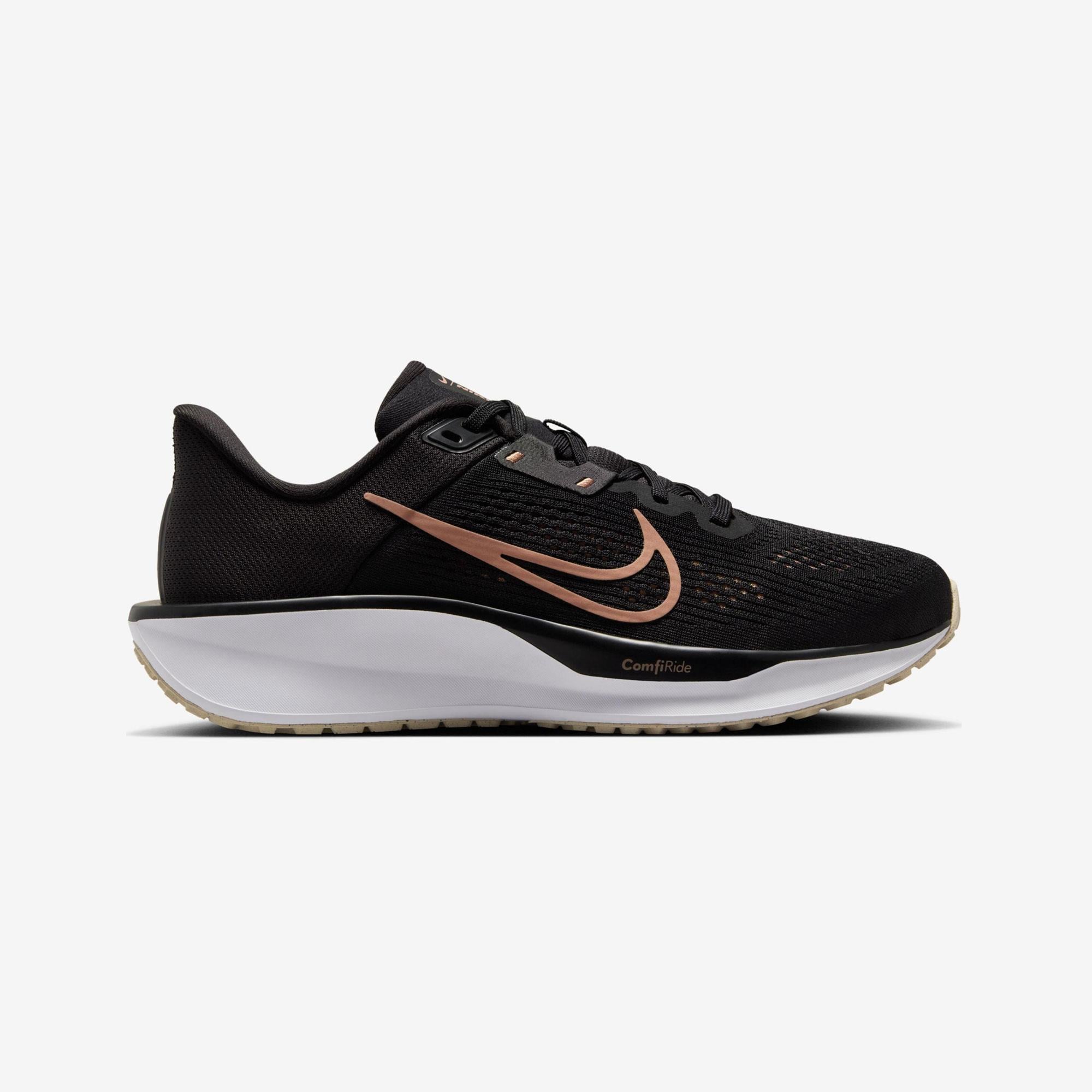 Nike Quest 6 Kadın Koşu Ayakkabısı