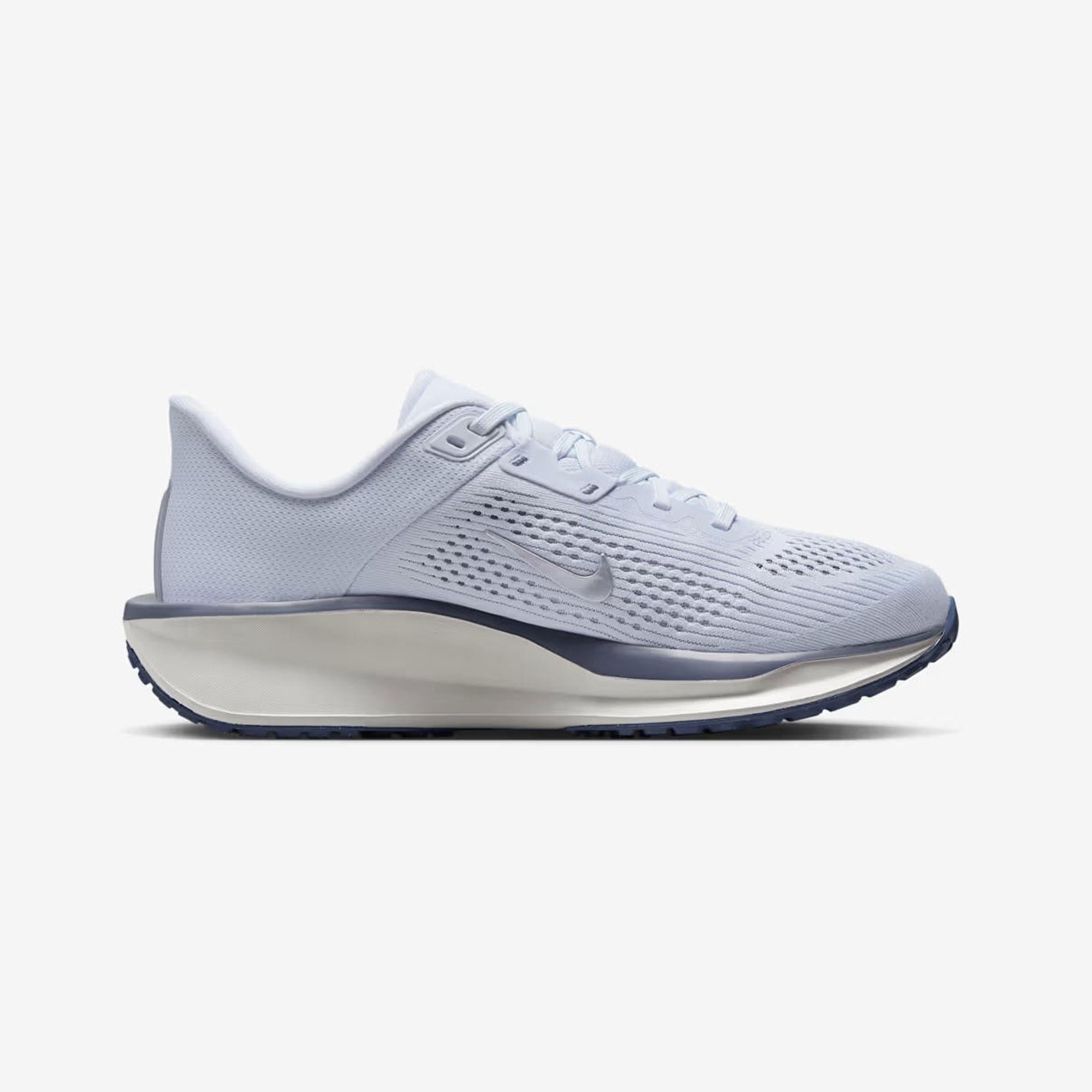 Nike Quest 6 Kadın Koşu Ayakkabısı
