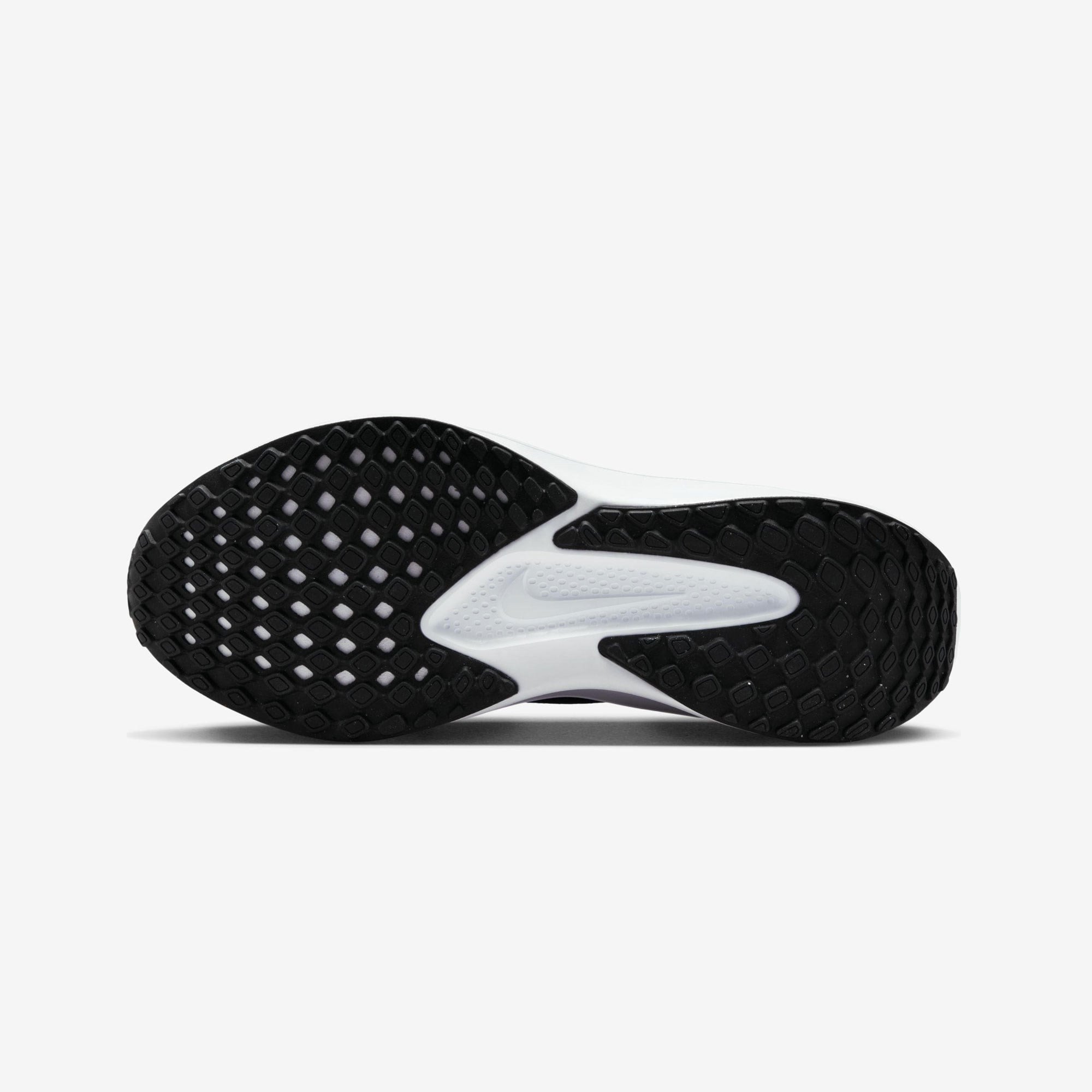 Nike Quest 6 Kadın Koşu Ayakkabısı
