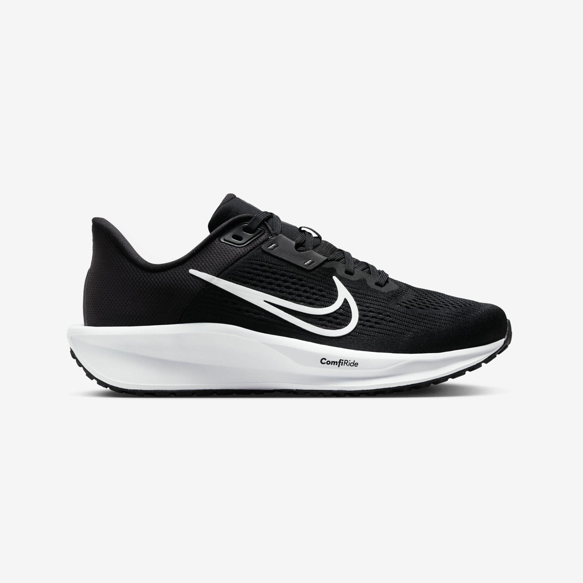 Nike Quest 6 Kadın Koşu Ayakkabısı