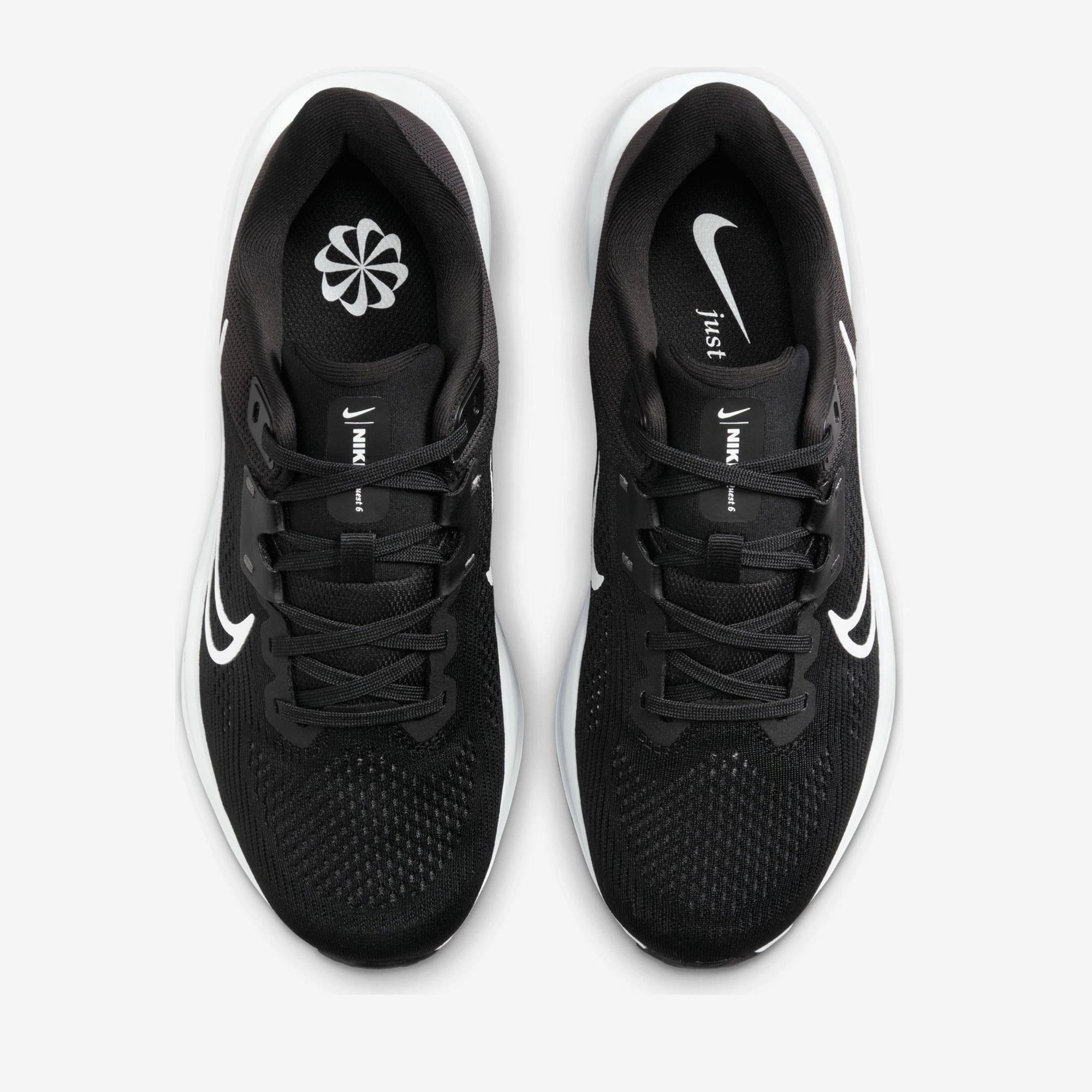 Nike Quest 6 Kadın Koşu Ayakkabısı