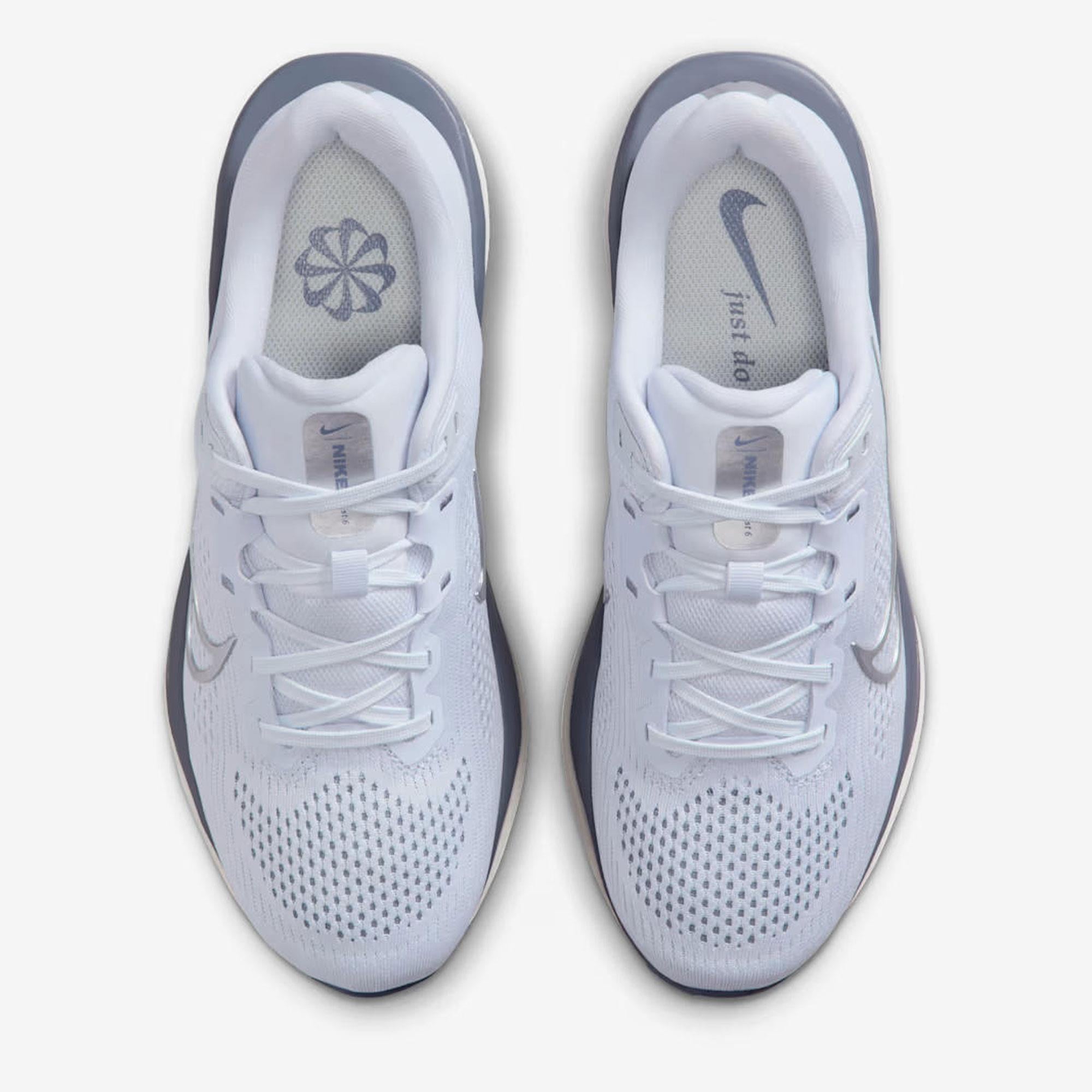Nike Quest 6 Kadın Koşu Ayakkabısı