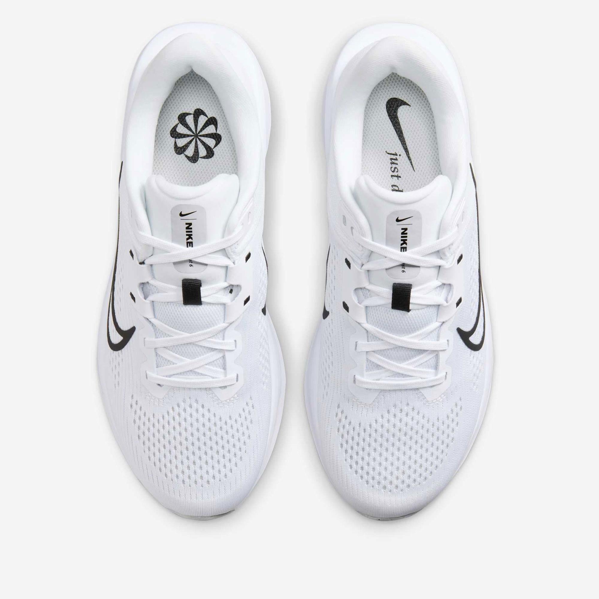 Nike Quest 6 Kadın Koşu Ayakkabısı
