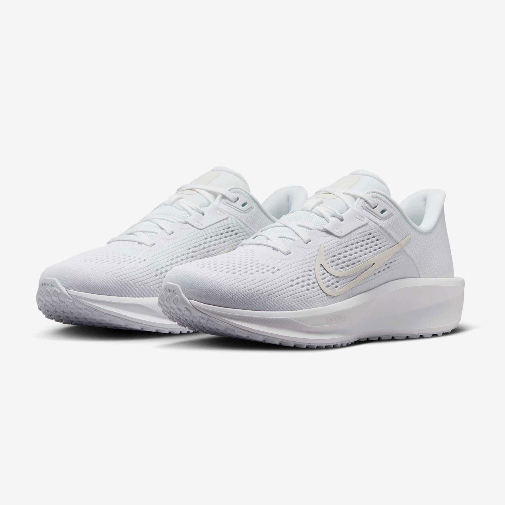 Nike Quest 6 Kadın Koşu Ayakkabısı