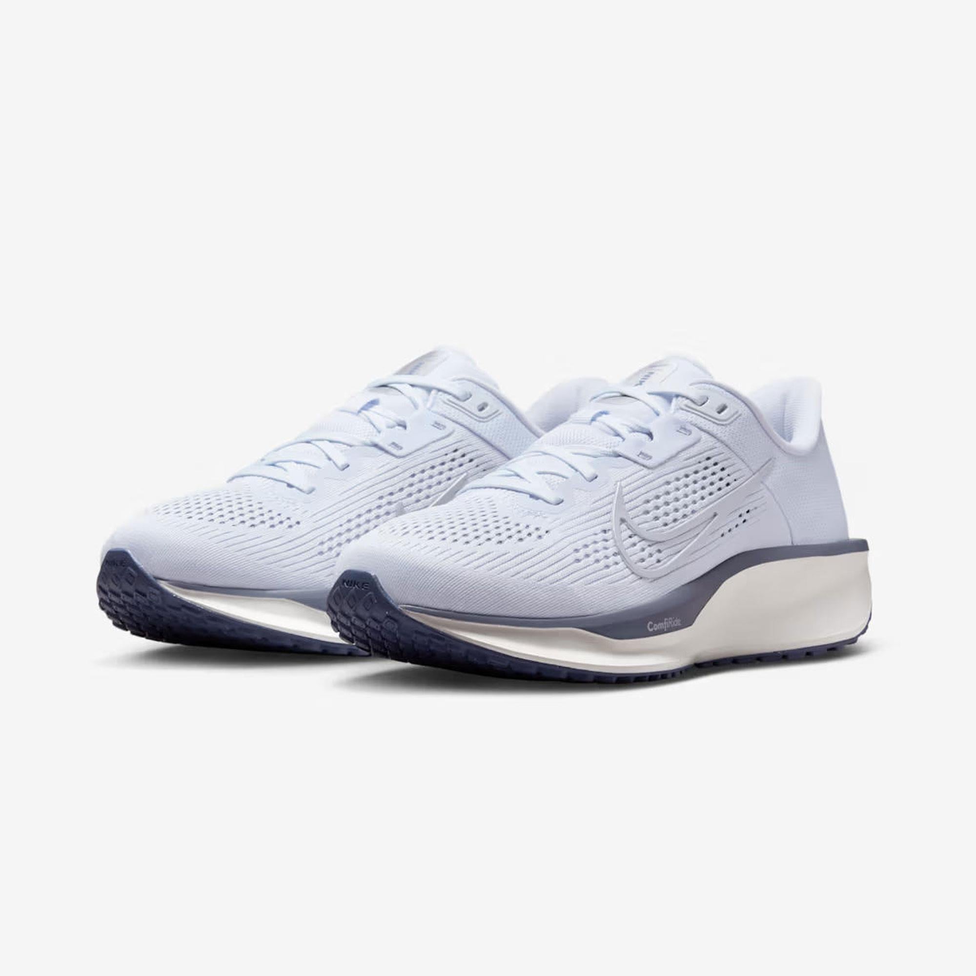 Nike Quest 6 Kadın Koşu Ayakkabısı