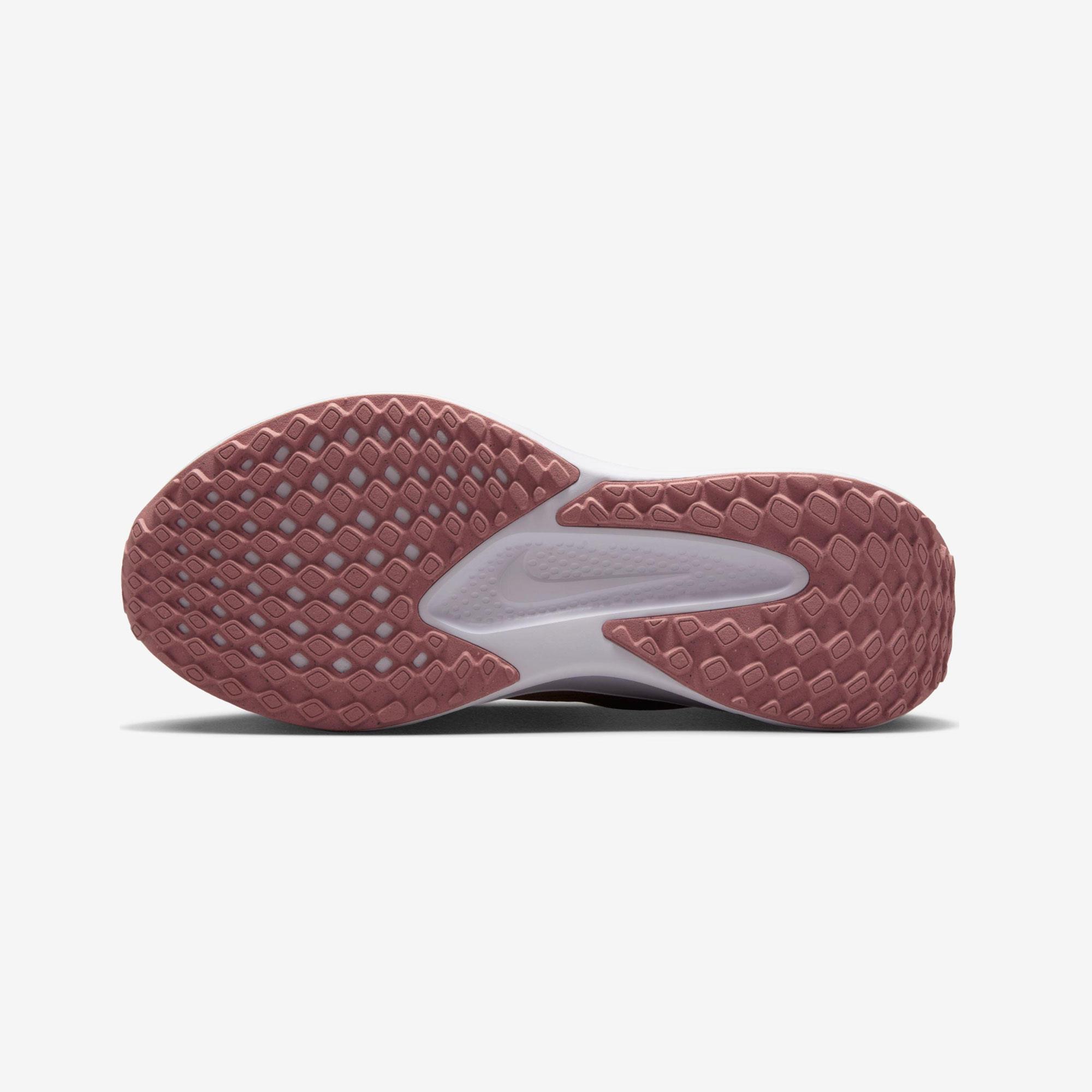 Nike Quest 6 Kadın Koşu Ayakkabısı