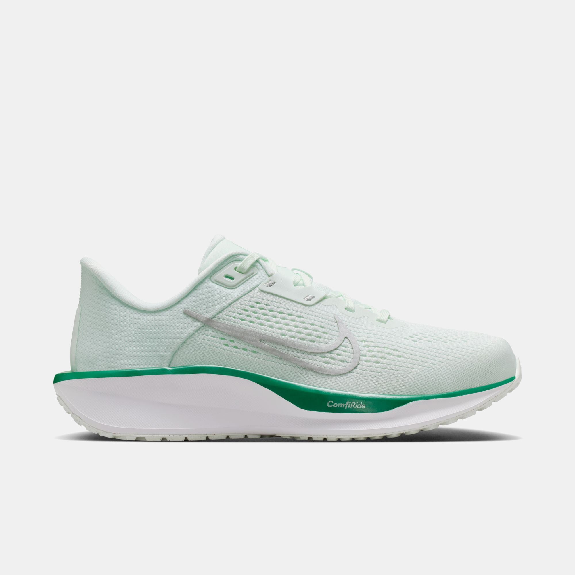 Nike Quest 6 Kadın Koşu Ayakkabısı