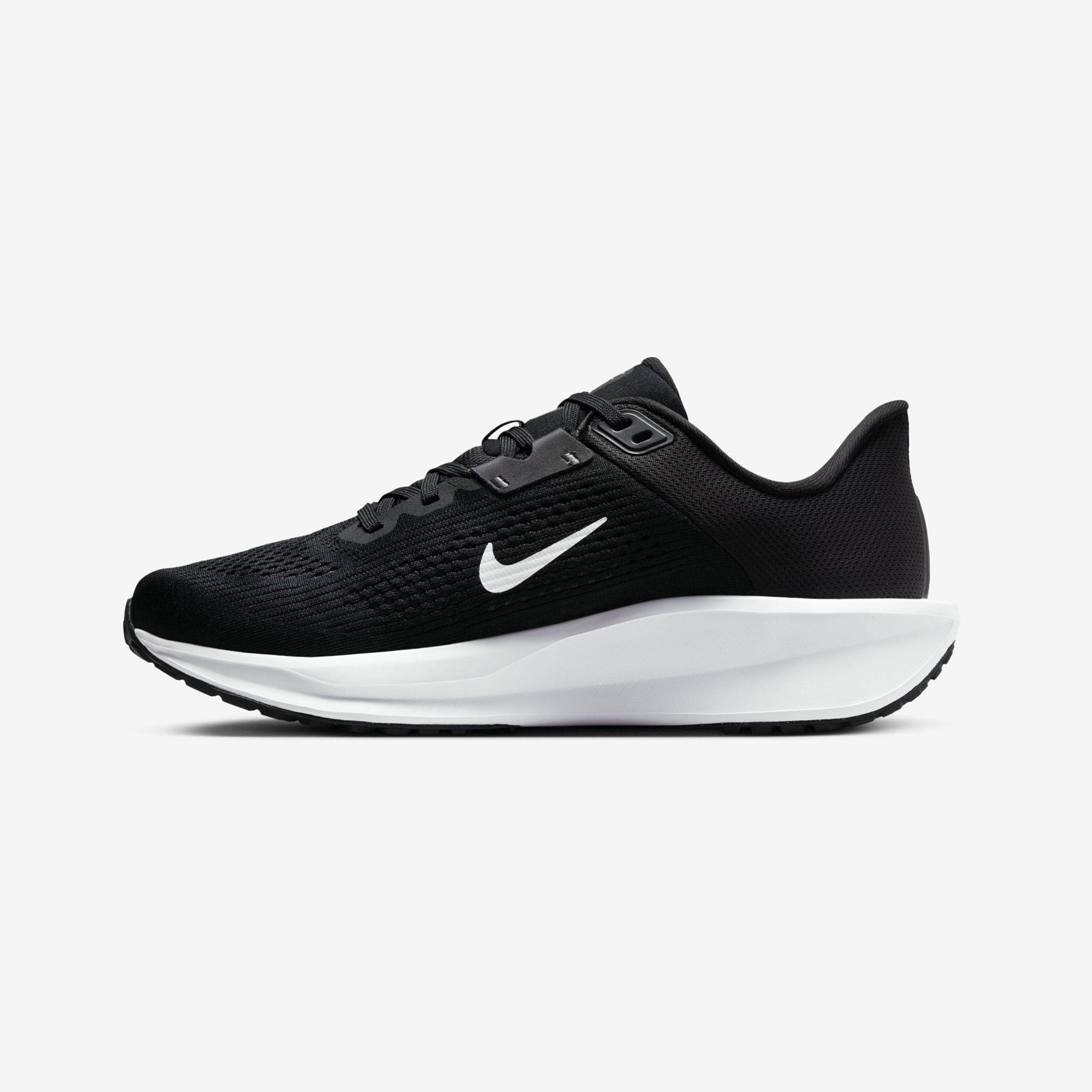 Nike Quest 6 Kadın Koşu Ayakkabısı