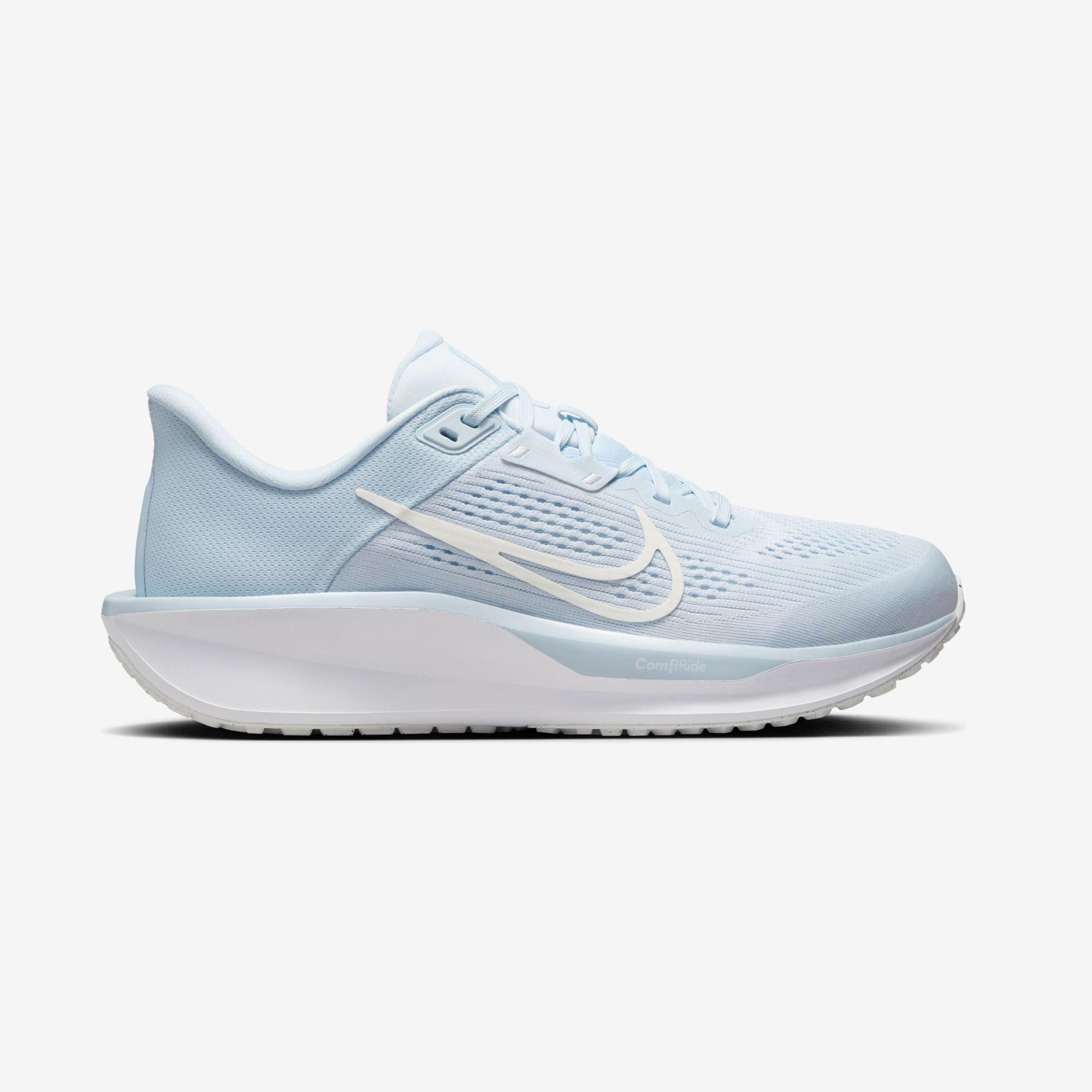 Nike Quest 6 Kadın Koşu Ayakkabısı