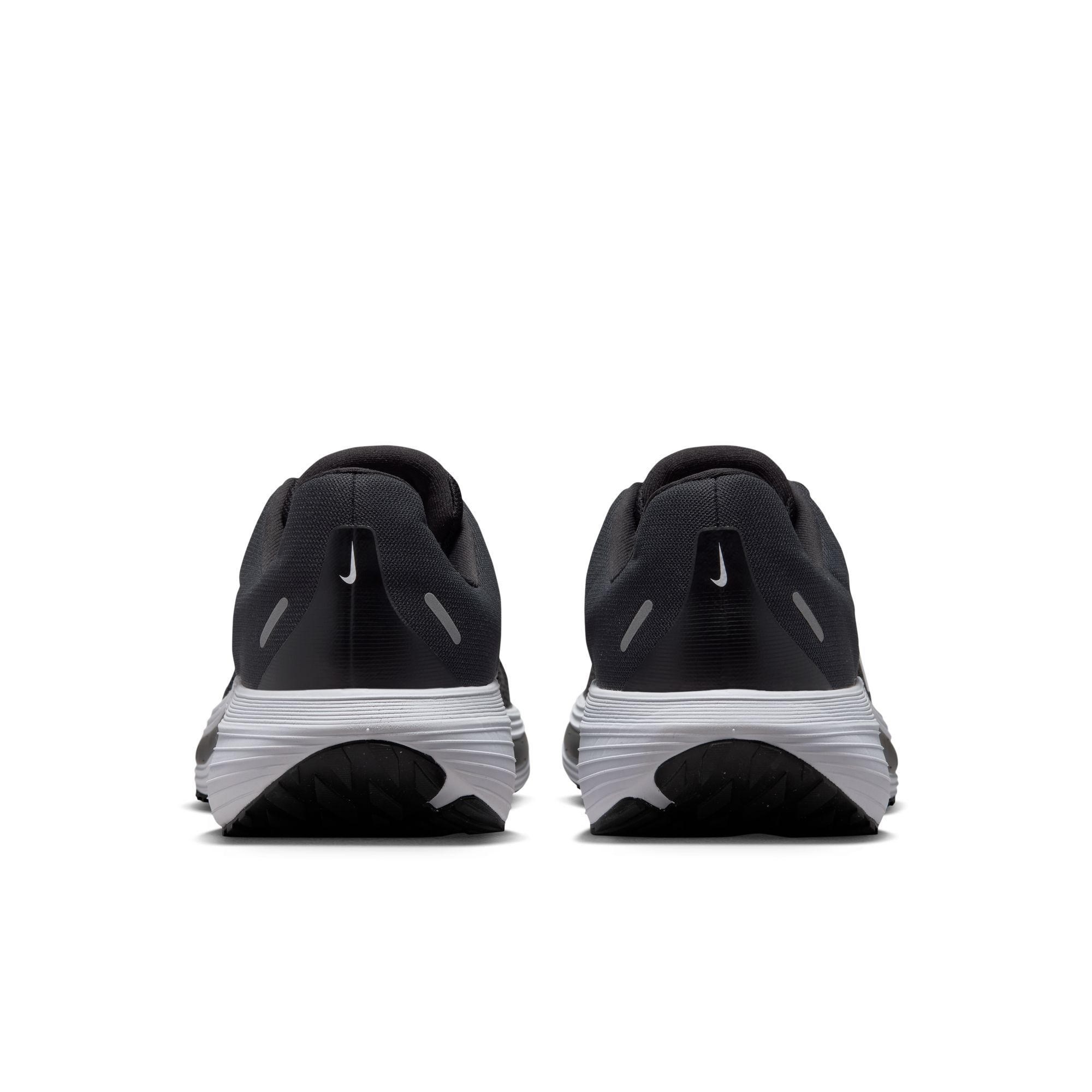 Nike Quest 7 Erkek Koşu Ayakkabısı
