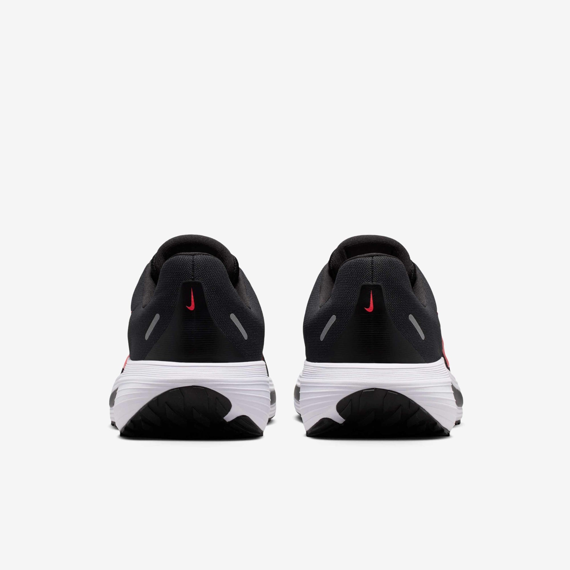 Nike Quest 7 Erkek Koşu Ayakkabısı
