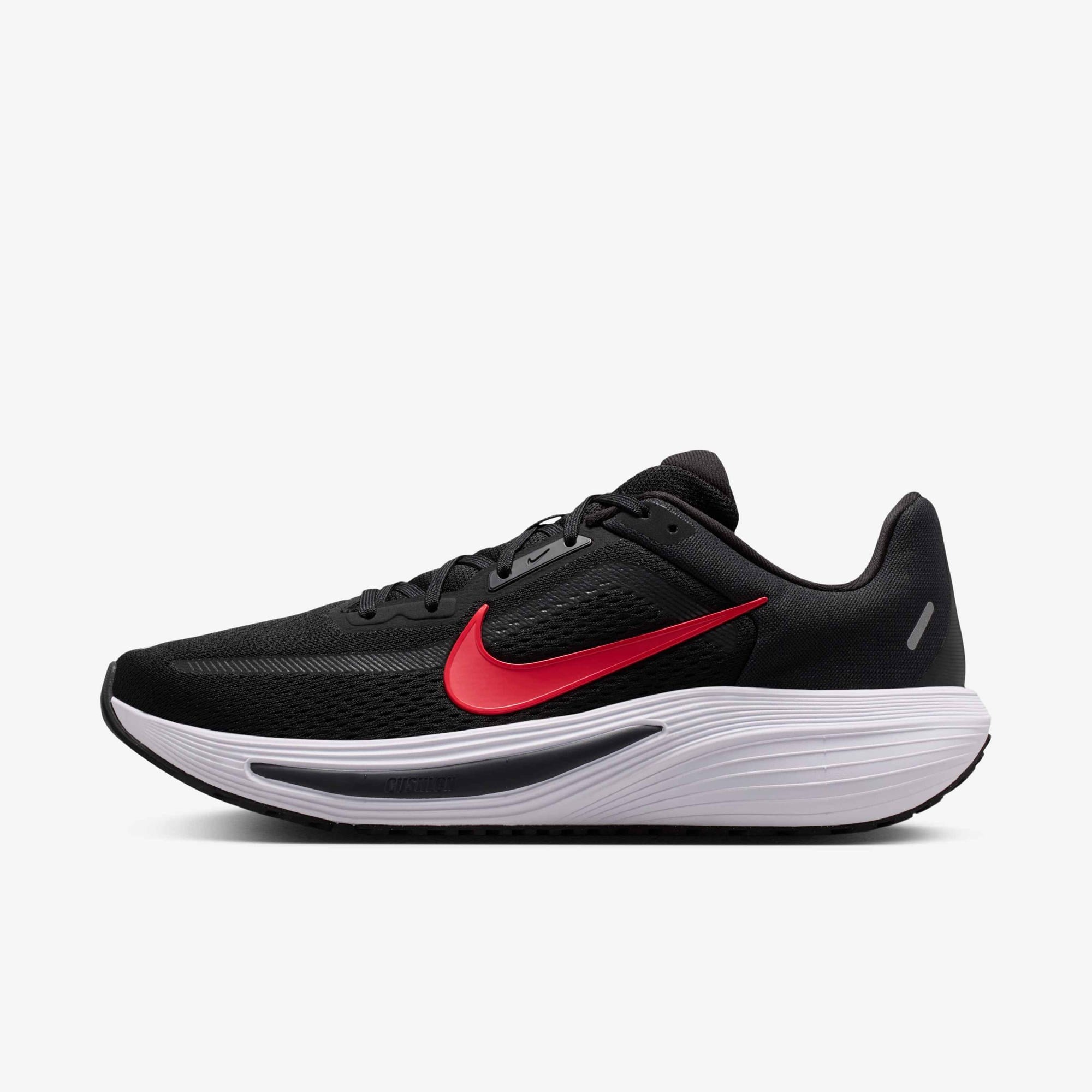 Nike Quest 7 Erkek Koşu Ayakkabısı
