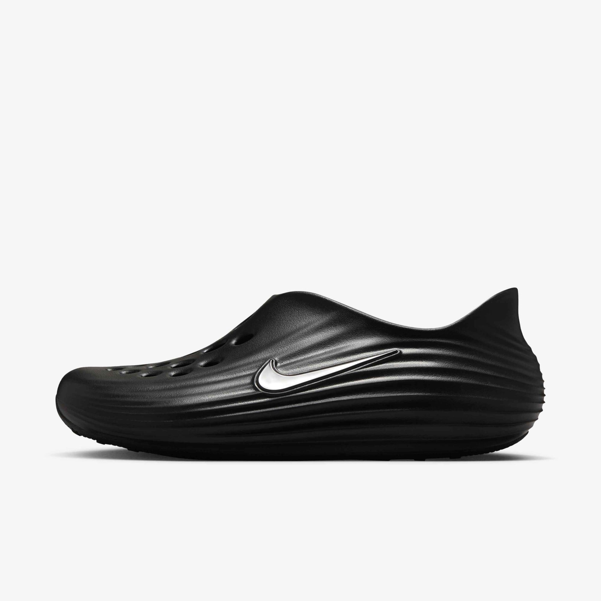 Nike ReactX Rejuven8 Erkek Günlük Spor Ayakkabı