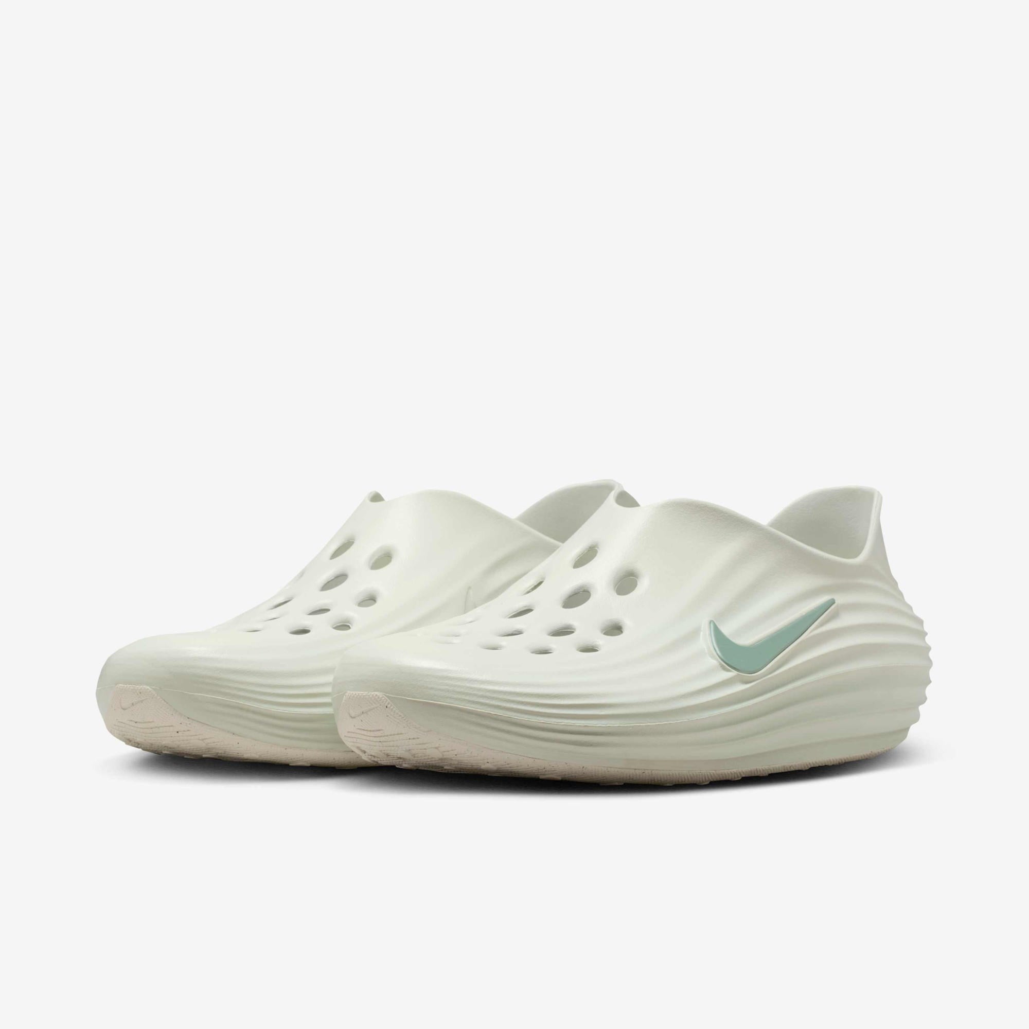 Nike ReactX Rejuven8 Erkek Günlük Spor Ayakkabı