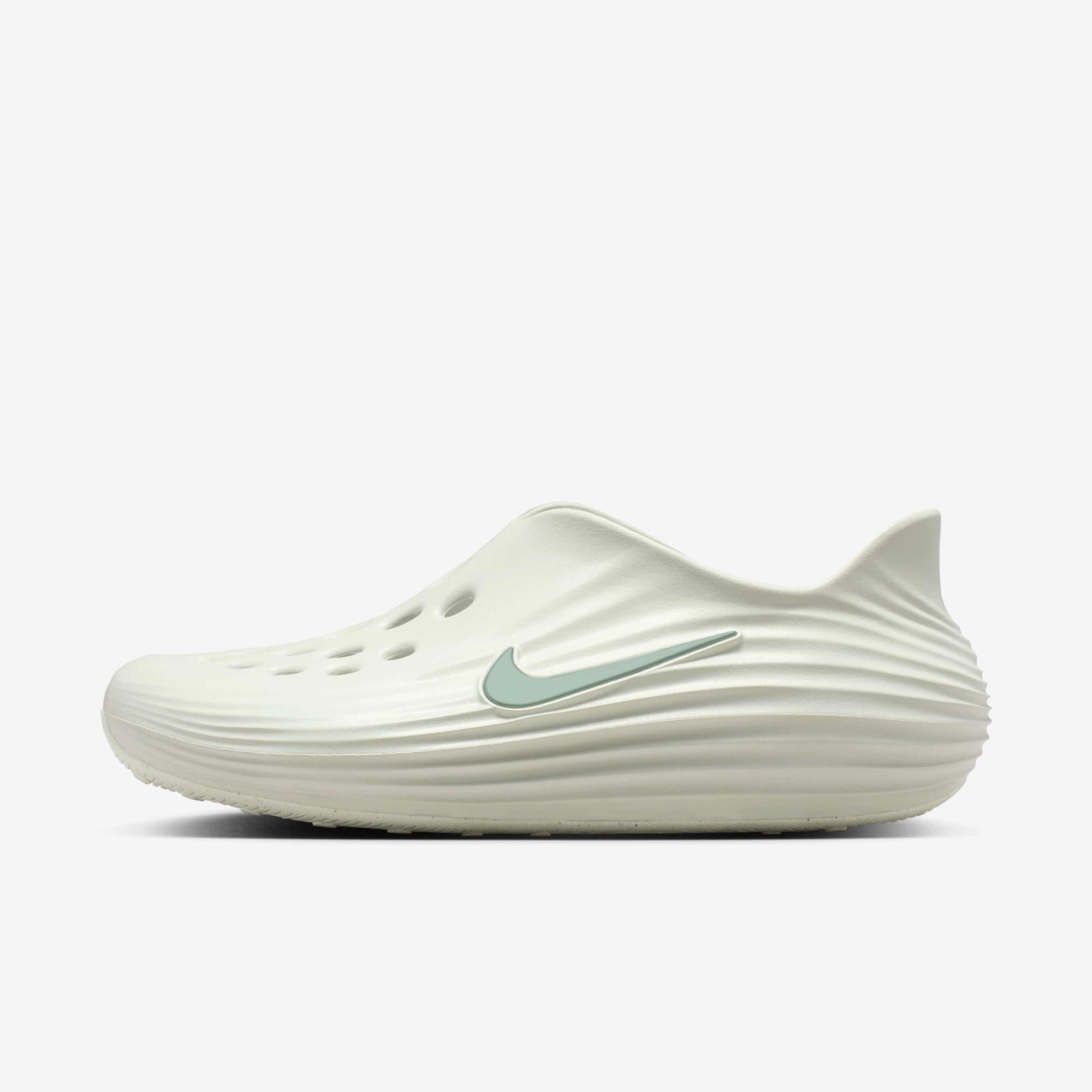 Nike ReactX Rejuven8 Erkek Günlük Spor Ayakkabı