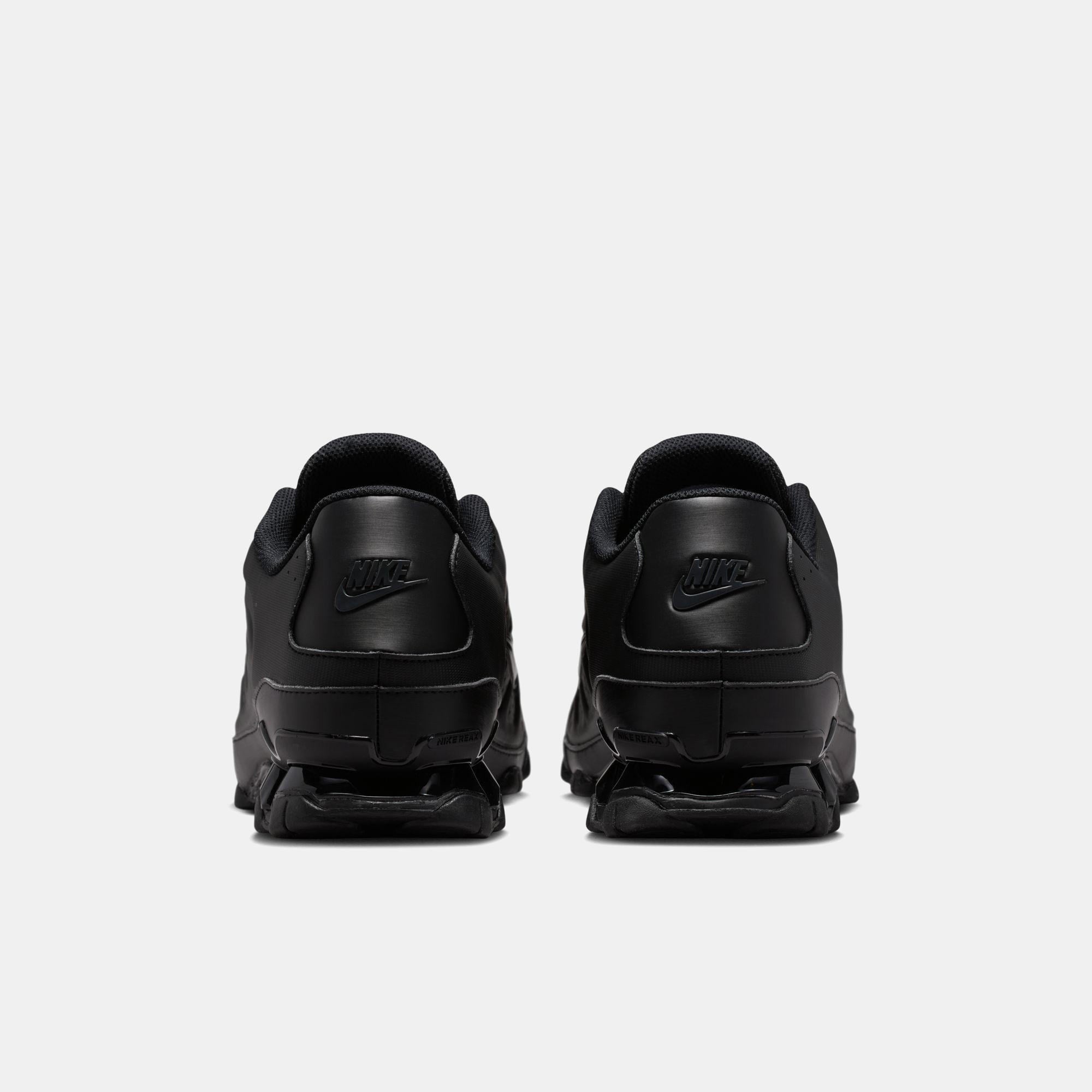 Nike Reax 8 TR Erkek Antrenman Ayakkabısı