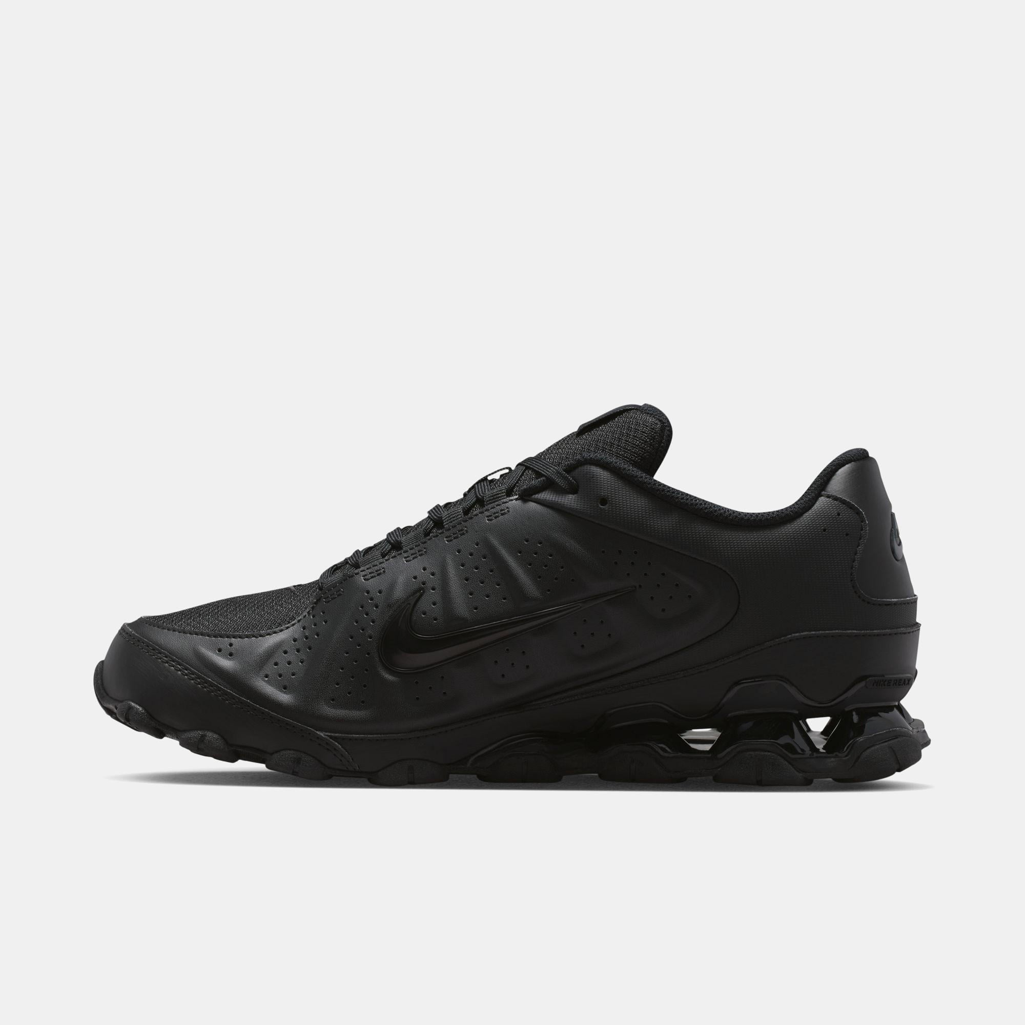 Nike Reax 8 TR Erkek Antrenman Ayakkabısı