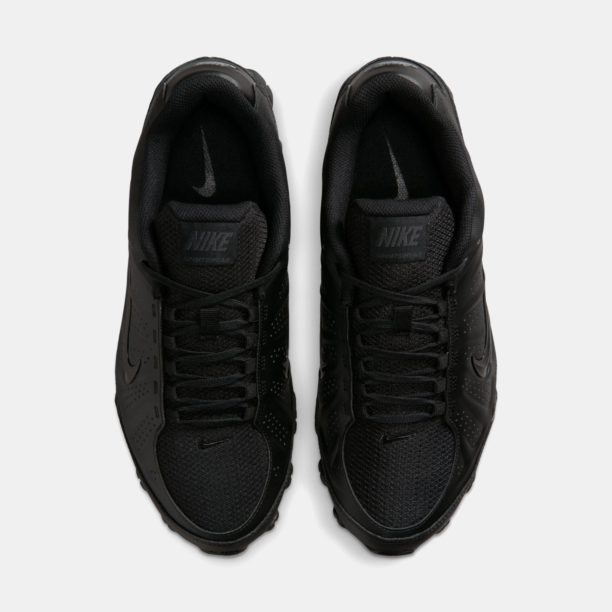 Nike Reax 8 TR Erkek Antrenman Ayakkabısı