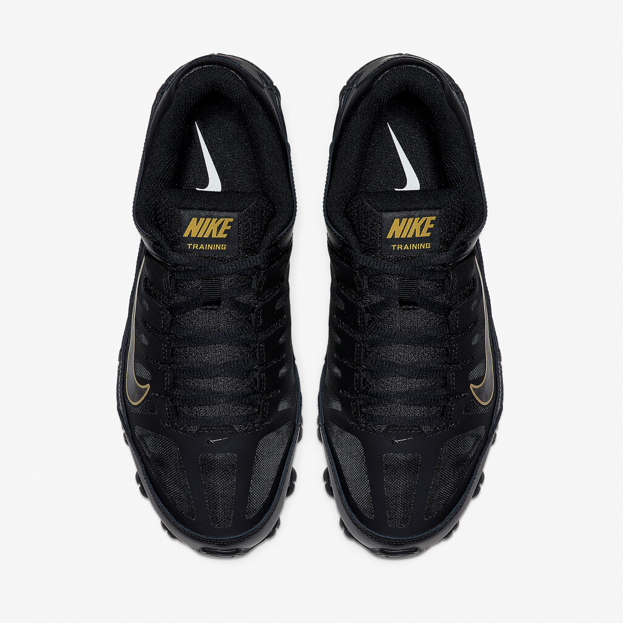 Nike Reax 8 TR Mesh Erkek Koşu Ayakkabısı