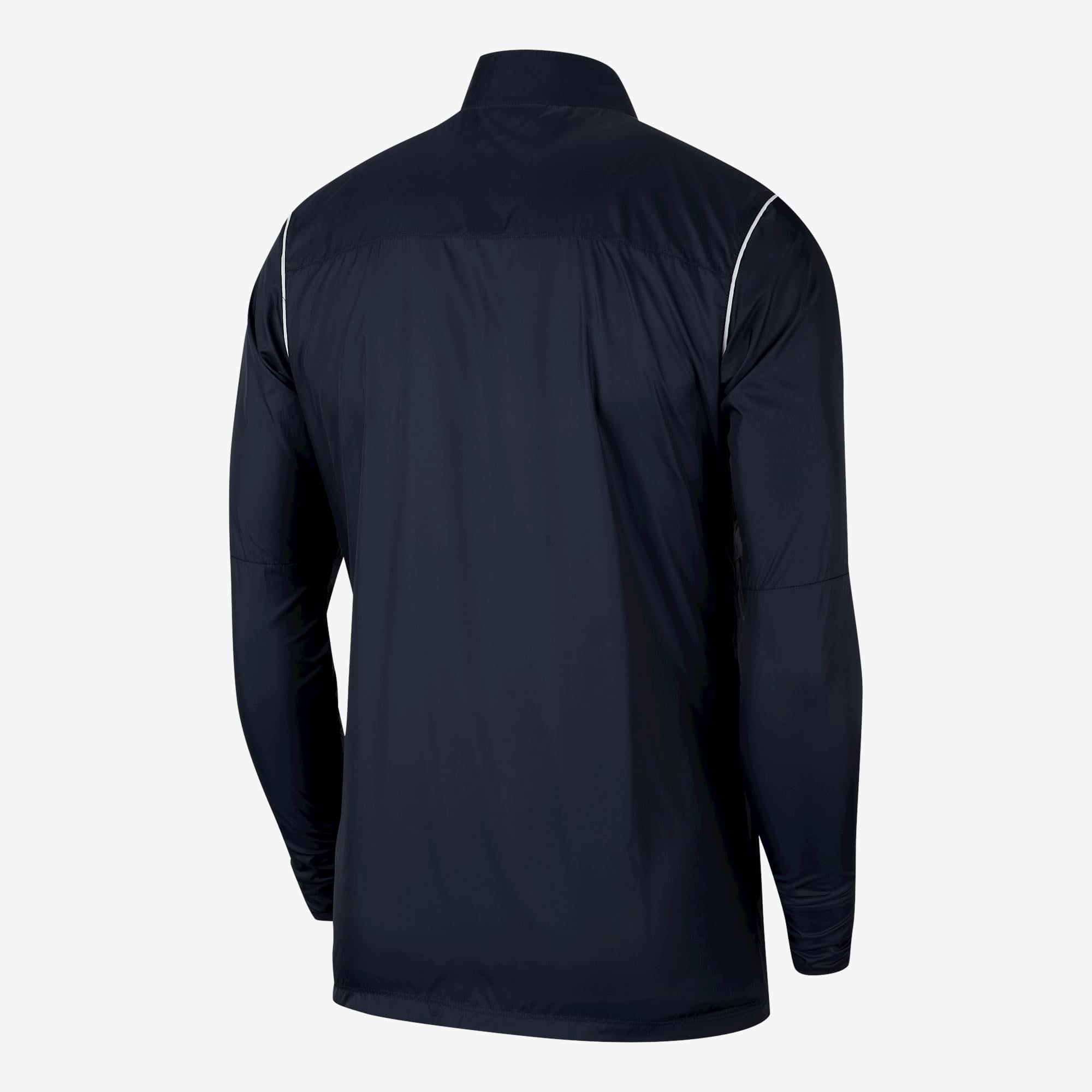 Nike Repel Park 20 Rain Erkek Rüzgarlık