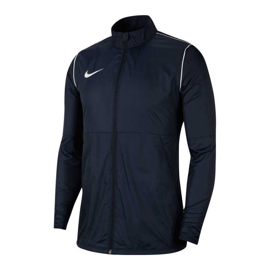 Nike Repel Park 20 Rain Erkek Rüzgarlık