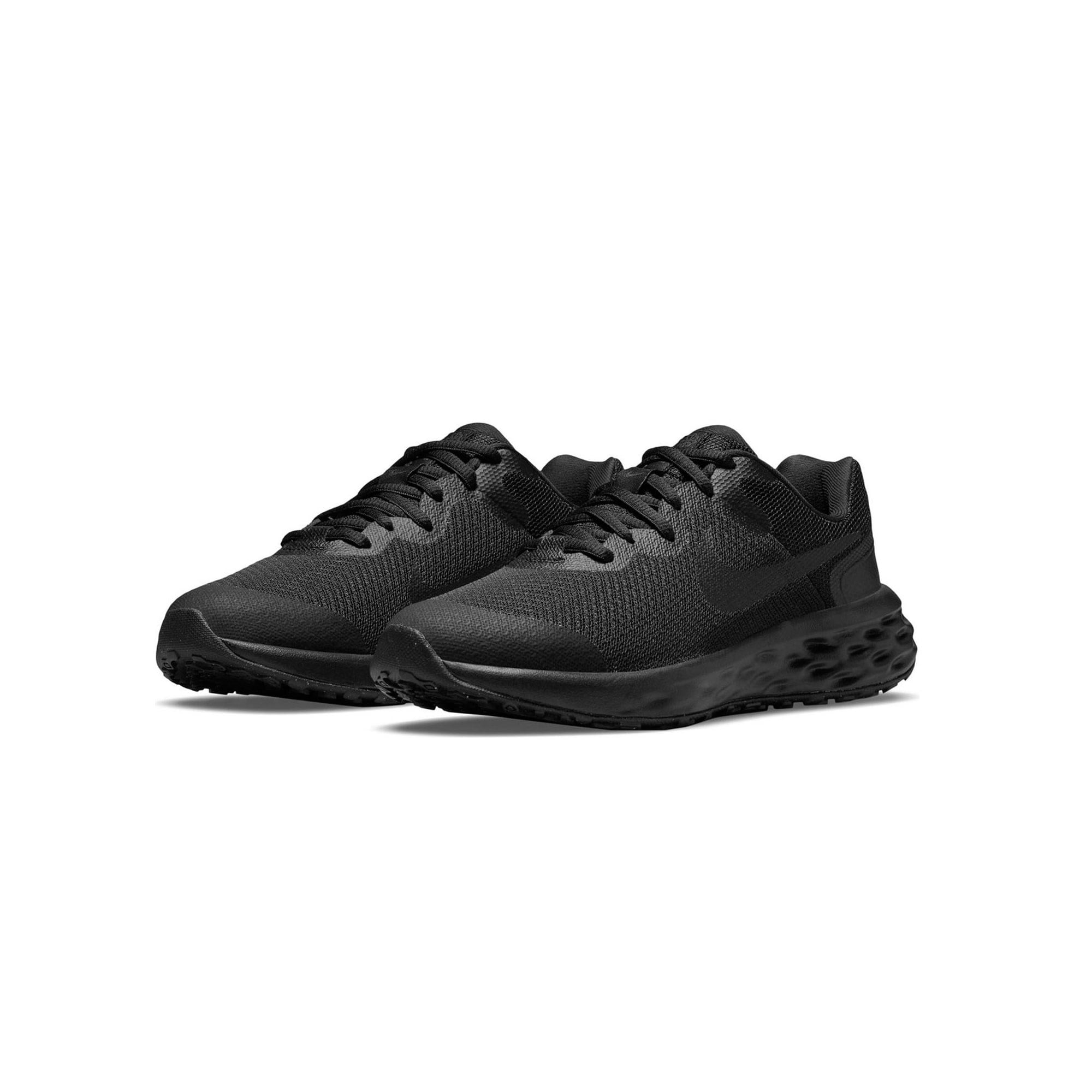 Nike Revolution 6 NN (GS) Koşu Ayakkabısı